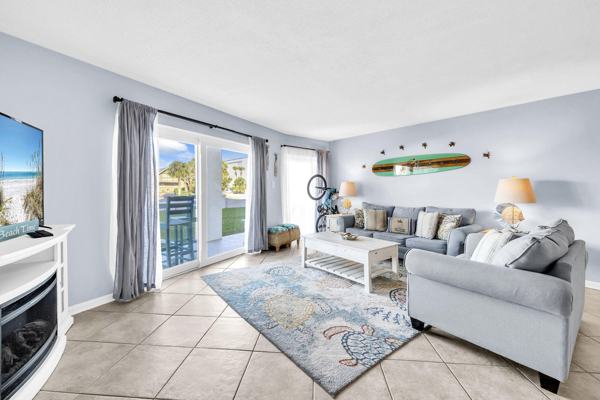 909 Santa Rosa Boulevard Fort Walton Beach FL 32548