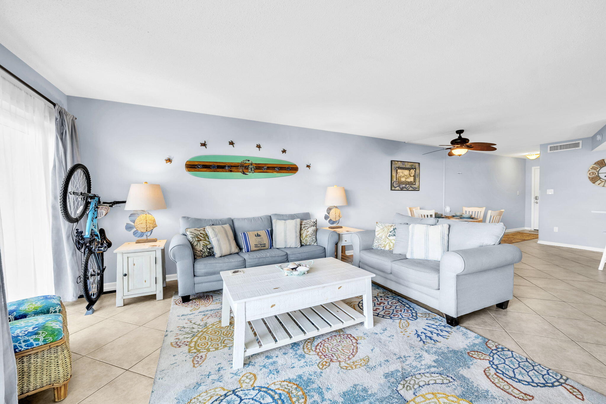 909 Santa Rosa Boulevard Fort Walton Beach FL 32548