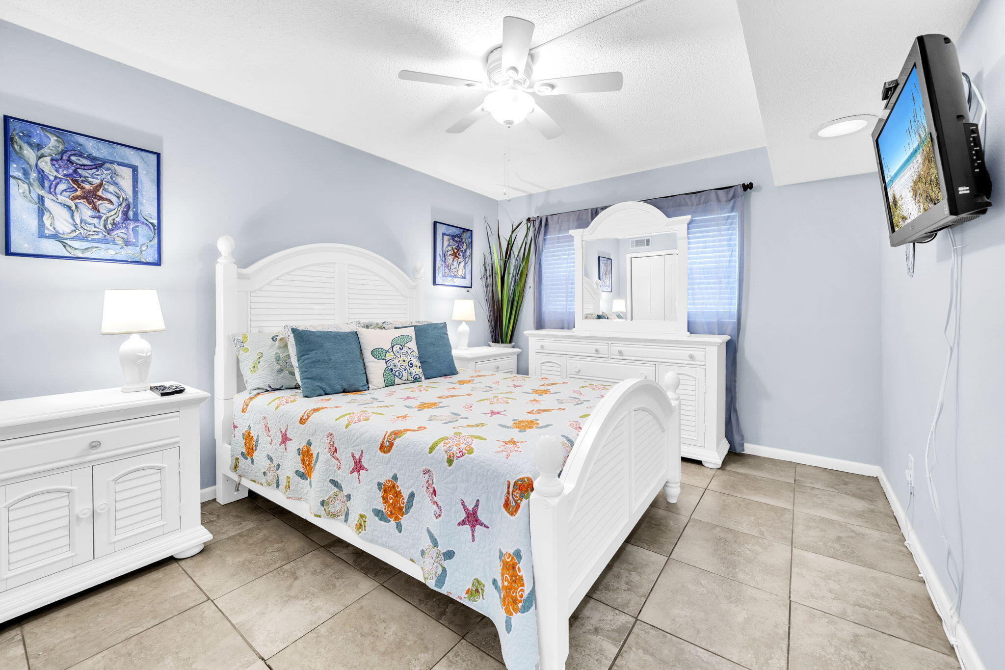 909 Santa Rosa Boulevard Fort Walton Beach FL 32548