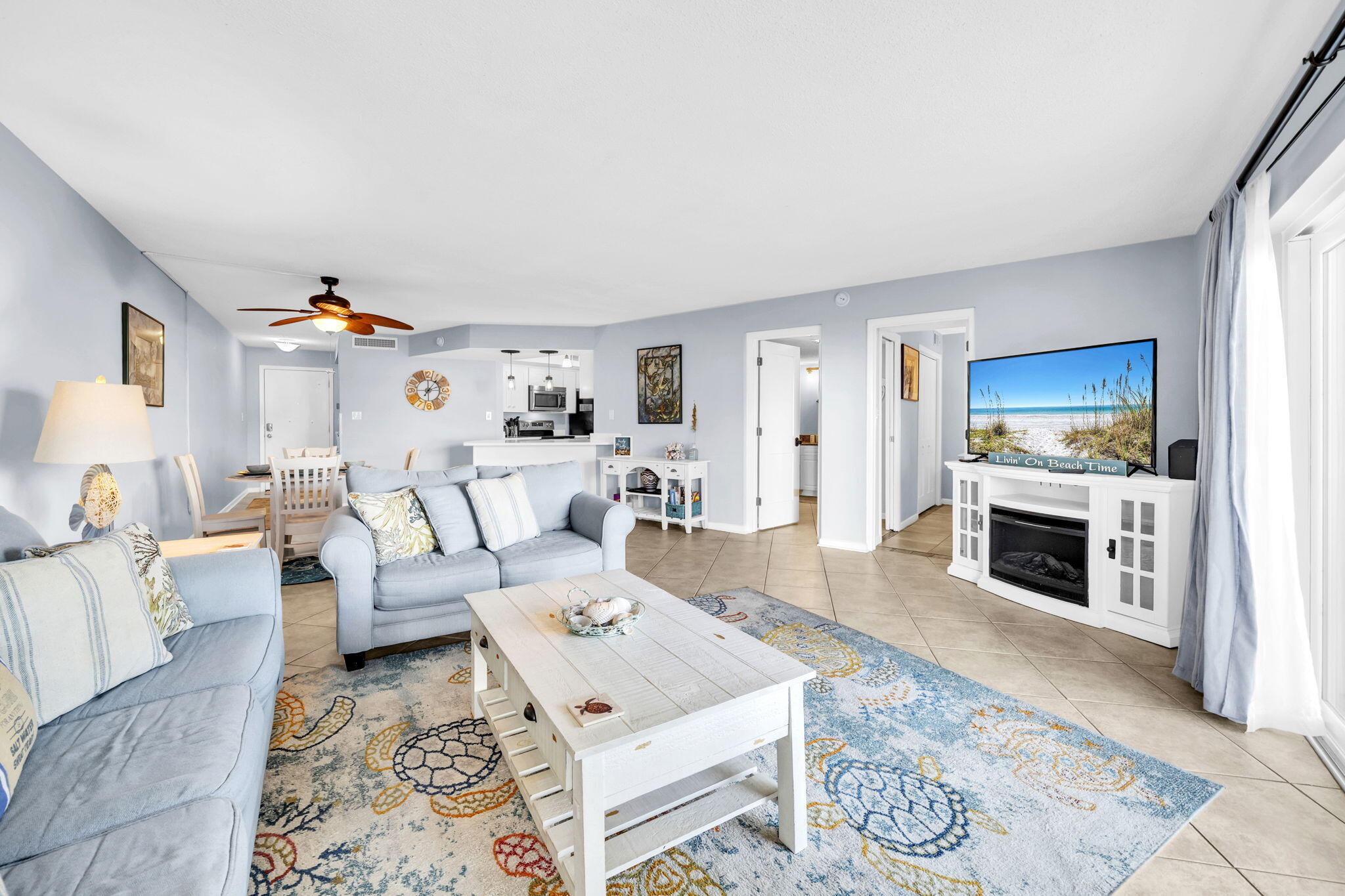 909 Santa Rosa Boulevard Fort Walton Beach FL 32548
