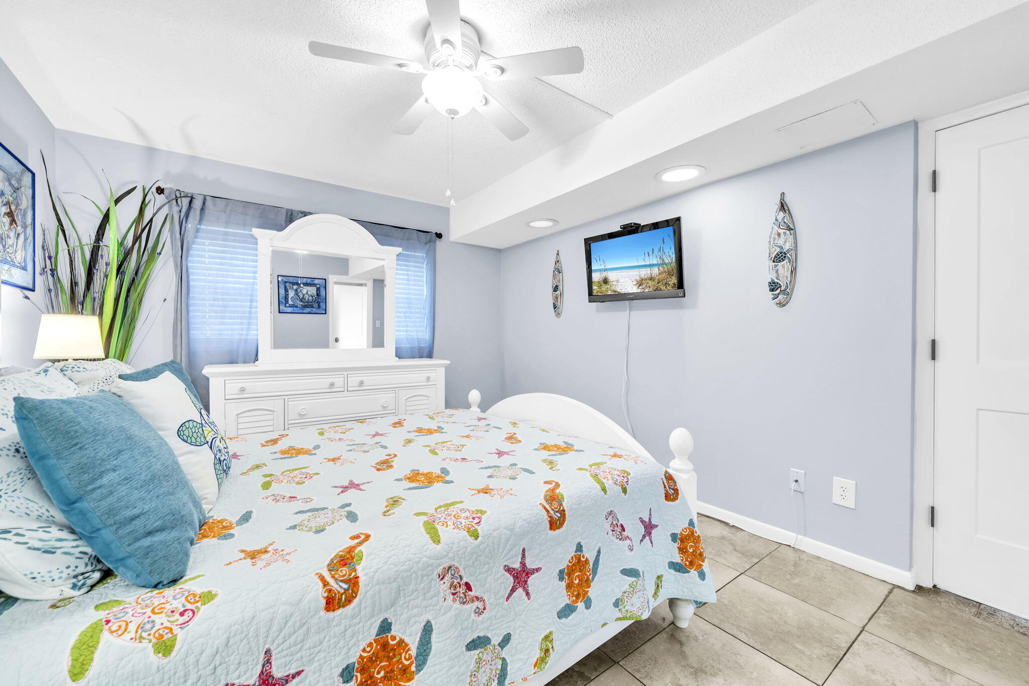 909 Santa Rosa Boulevard Fort Walton Beach FL 32548