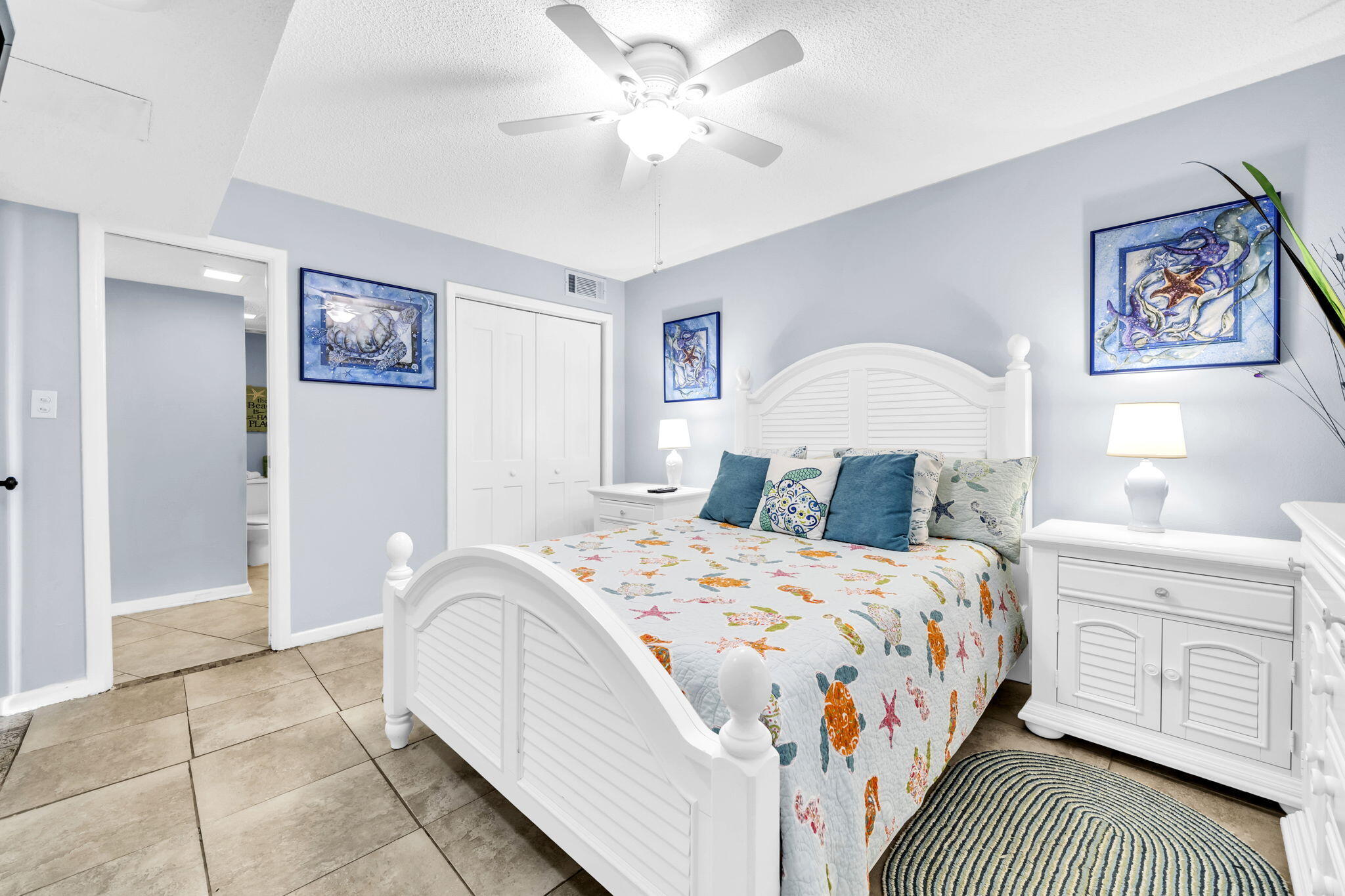 909 Santa Rosa Boulevard Fort Walton Beach FL 32548