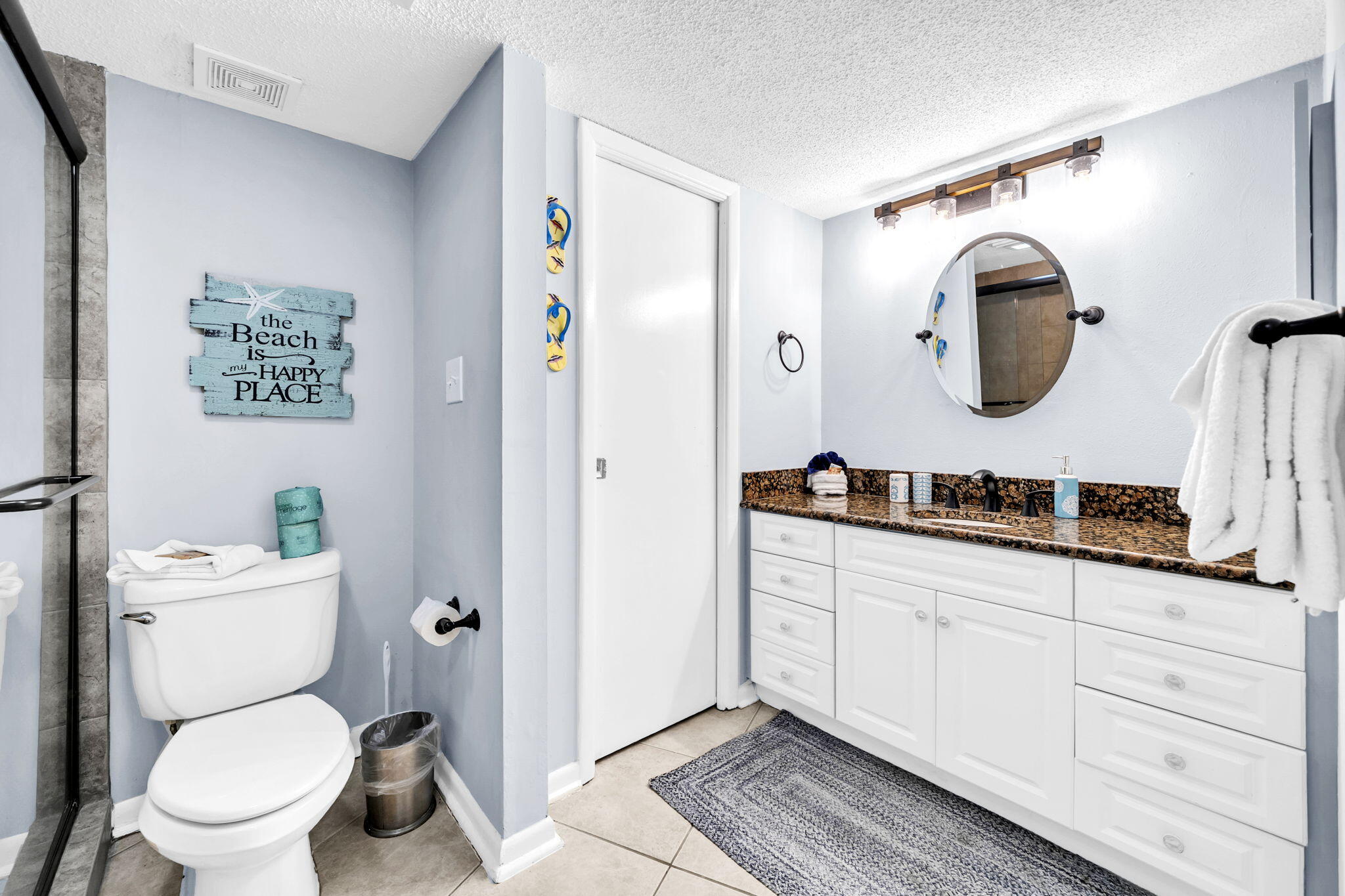 909 Santa Rosa Boulevard Fort Walton Beach FL 32548
