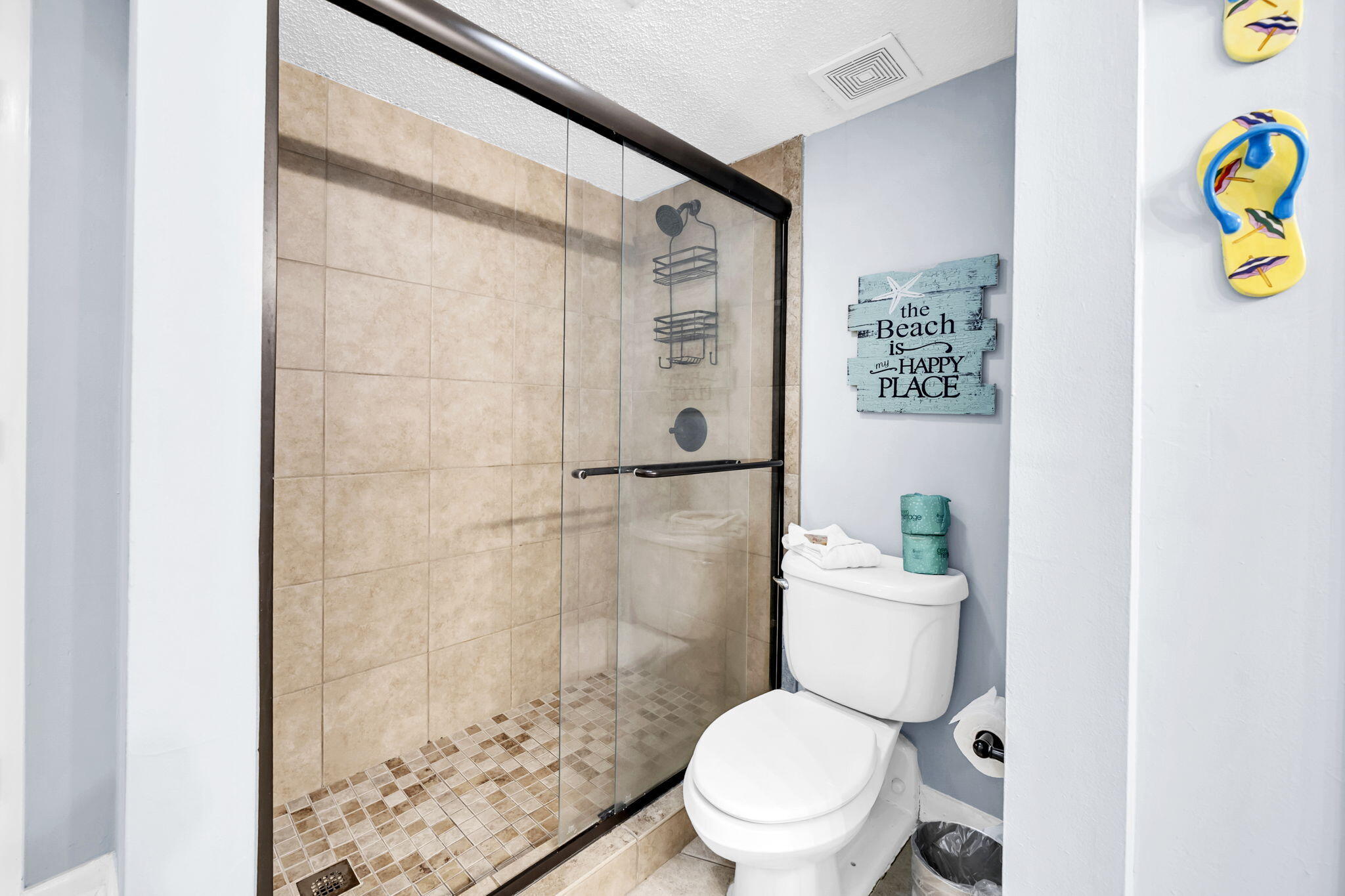 909 Santa Rosa Boulevard Fort Walton Beach FL 32548