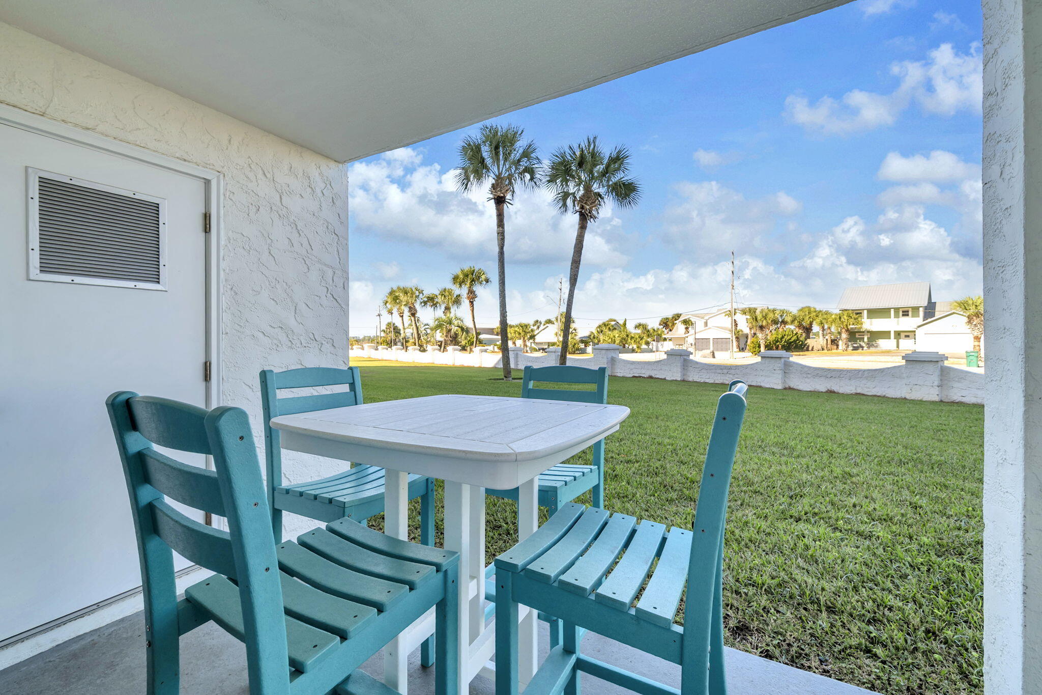 909 Santa Rosa Boulevard Fort Walton Beach FL 32548