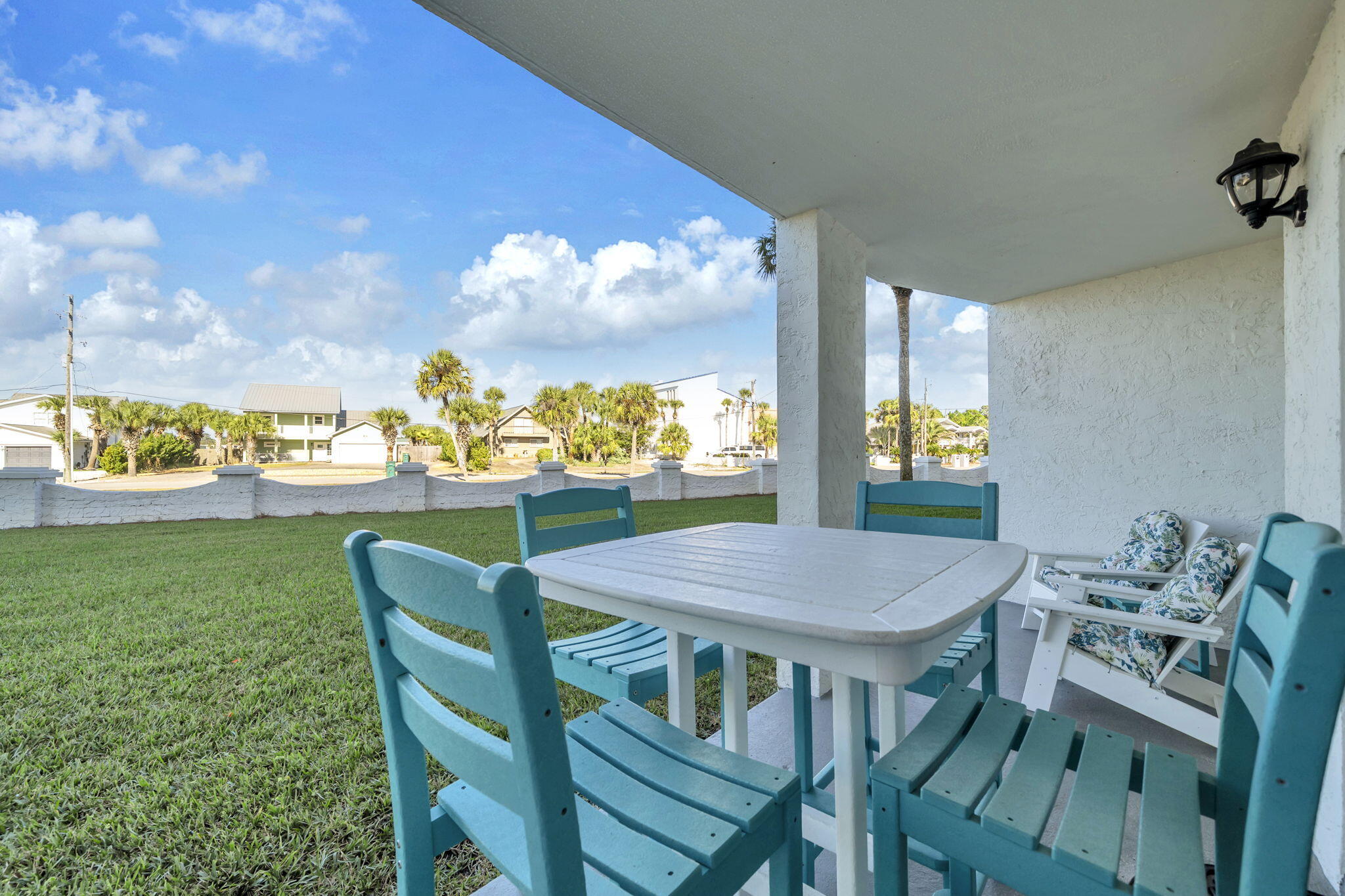 909 Santa Rosa Boulevard Fort Walton Beach FL 32548