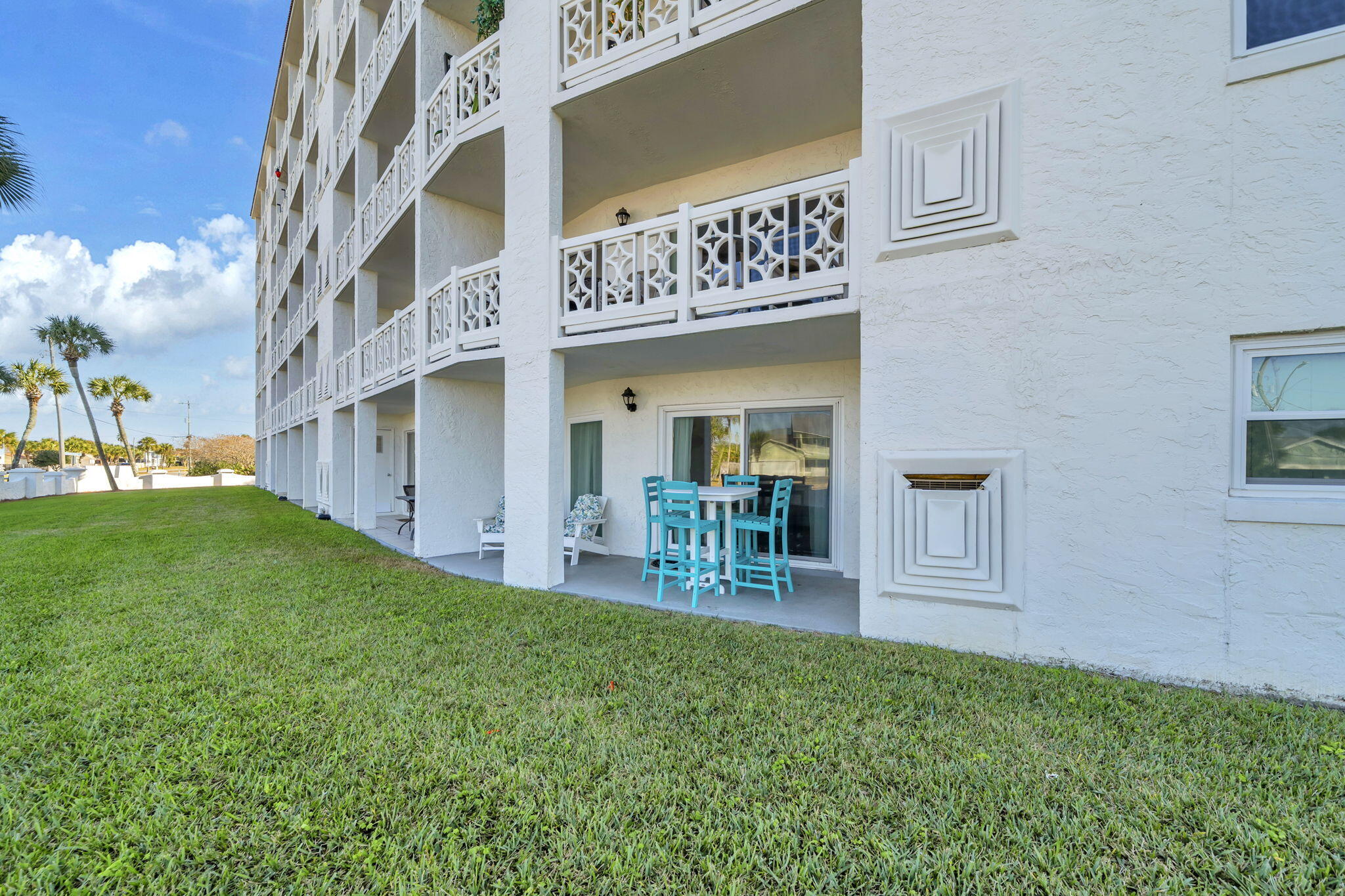 909 Santa Rosa Boulevard Fort Walton Beach FL 32548