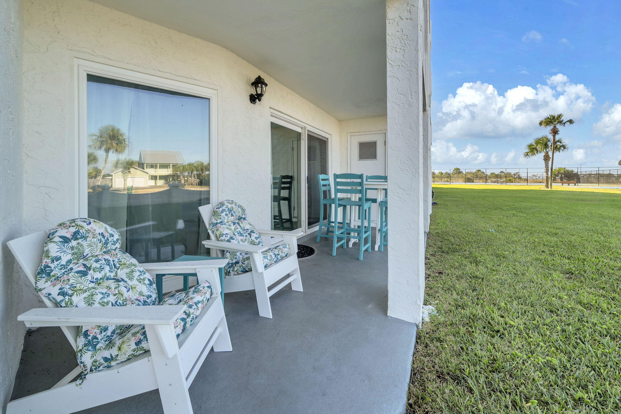 909 Santa Rosa Boulevard Fort Walton Beach FL 32548