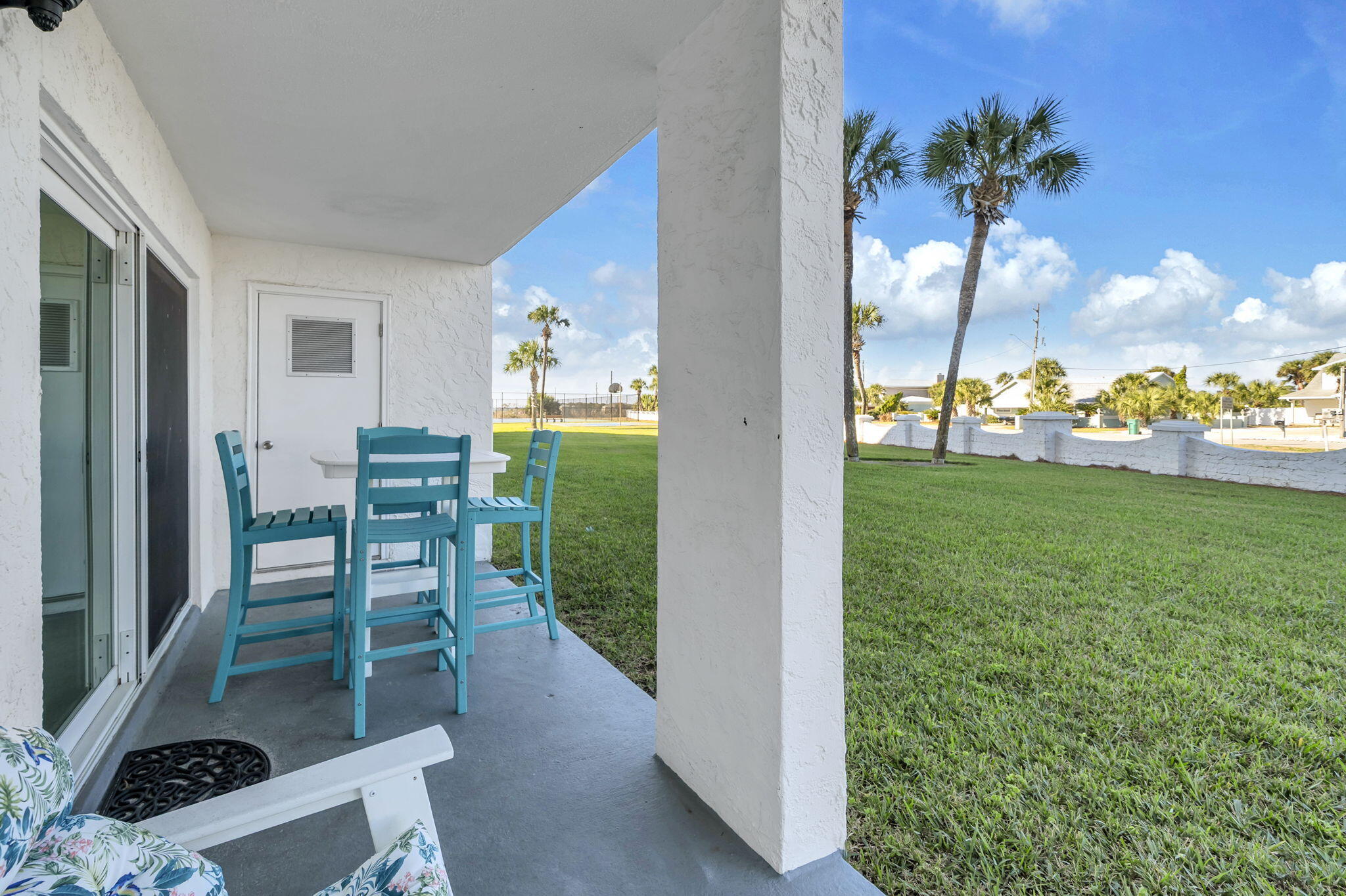 909 Santa Rosa Boulevard Fort Walton Beach FL 32548