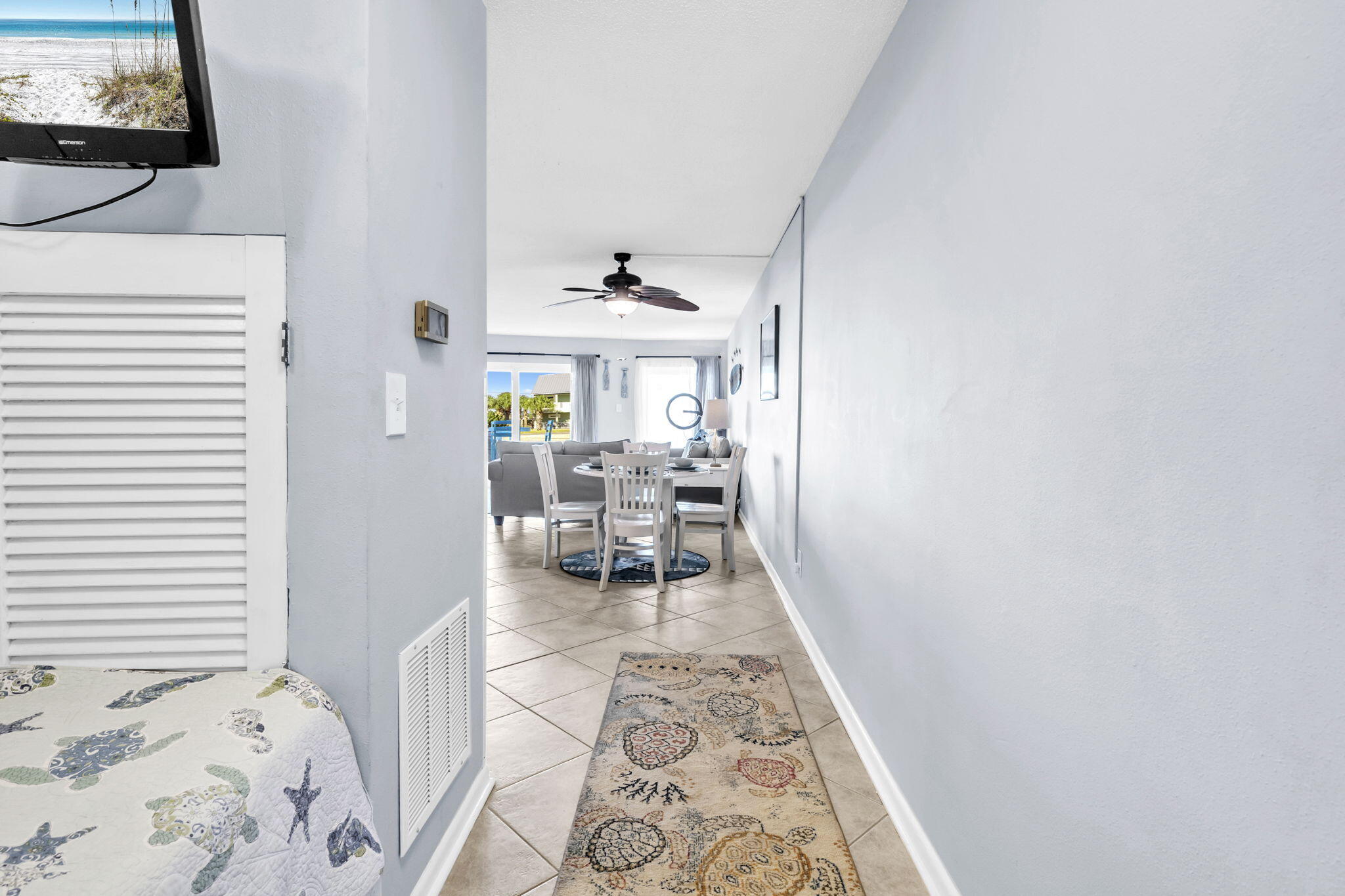 909 Santa Rosa Boulevard Fort Walton Beach FL 32548