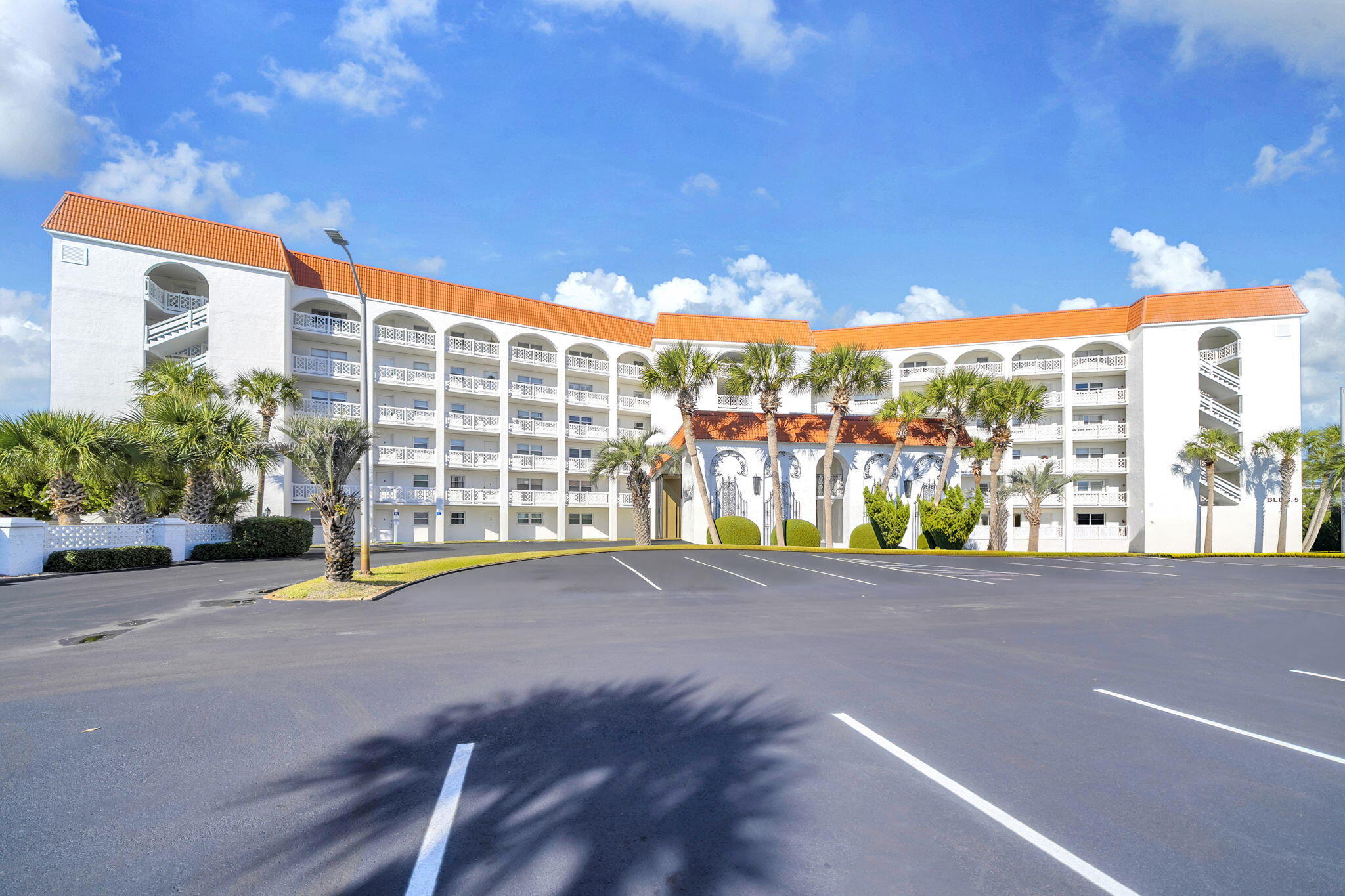 909 Santa Rosa Boulevard Fort Walton Beach FL 32548