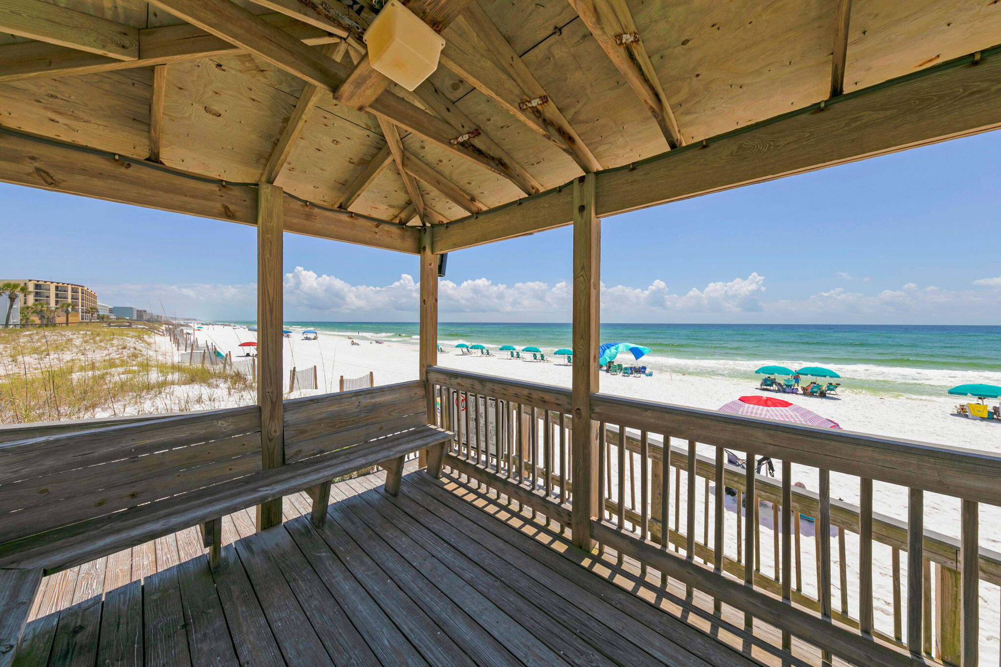 909 Santa Rosa Boulevard Fort Walton Beach FL 32548