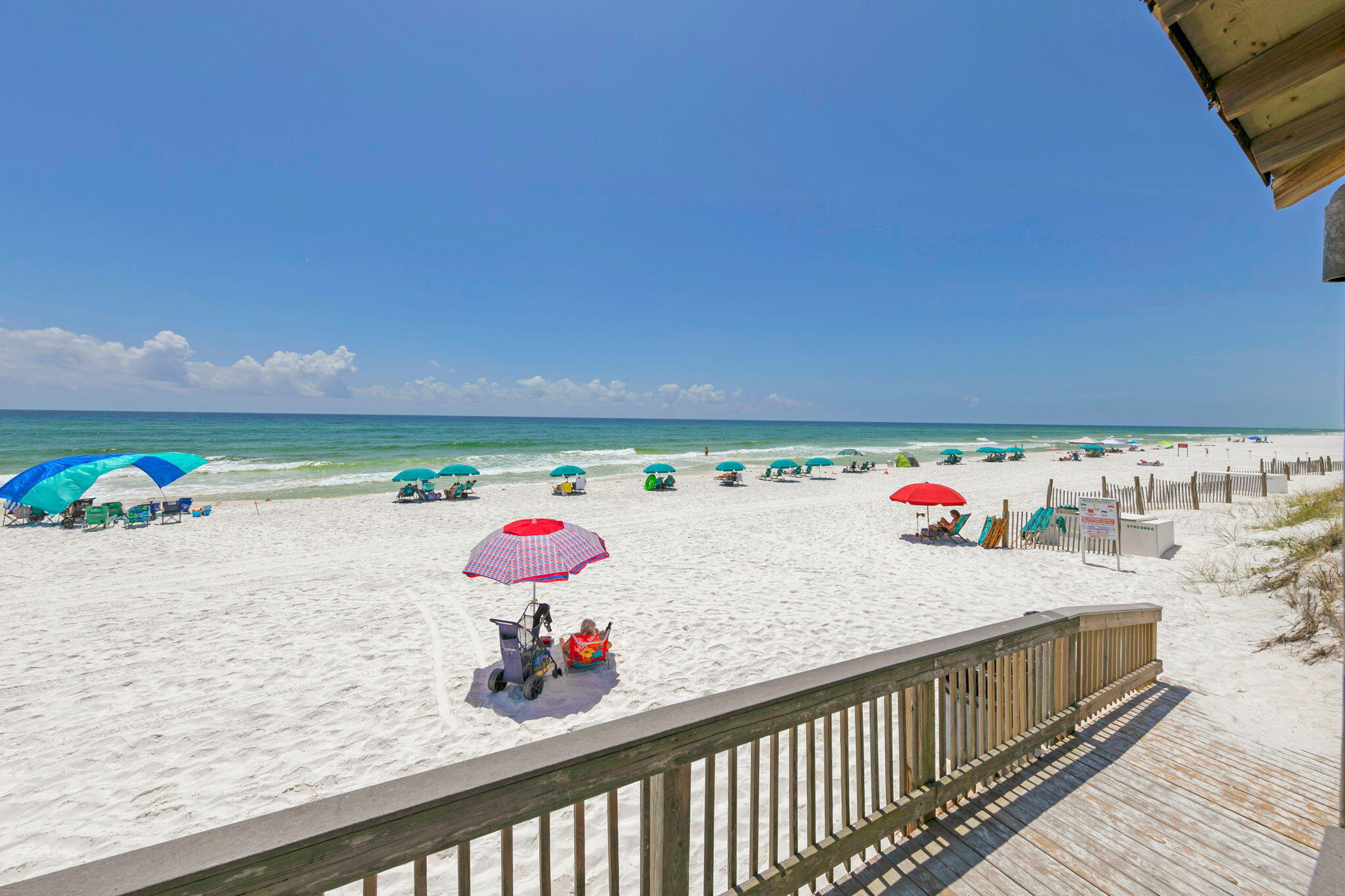 909 Santa Rosa Boulevard Fort Walton Beach FL 32548