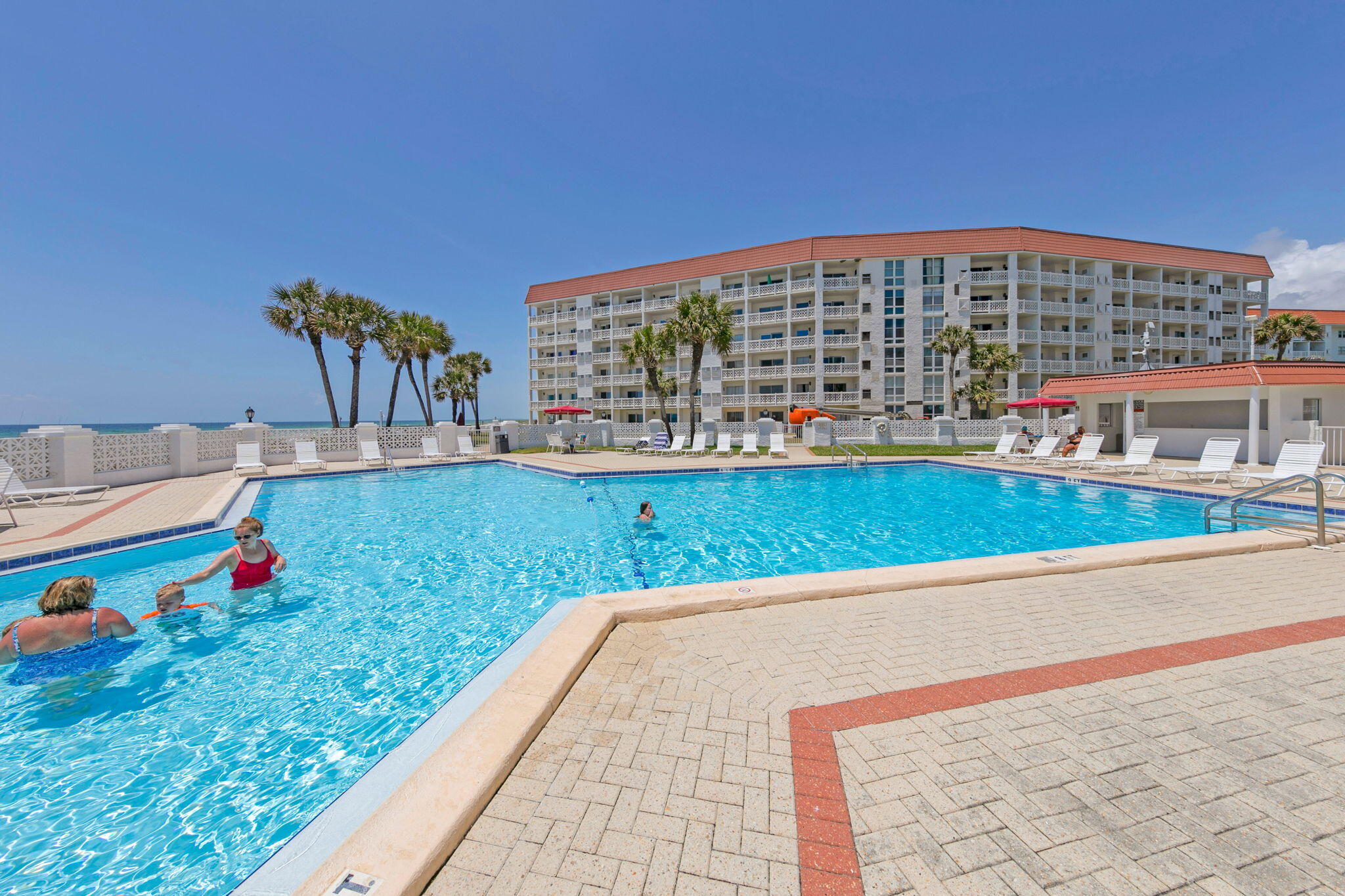 909 Santa Rosa Boulevard Fort Walton Beach FL 32548