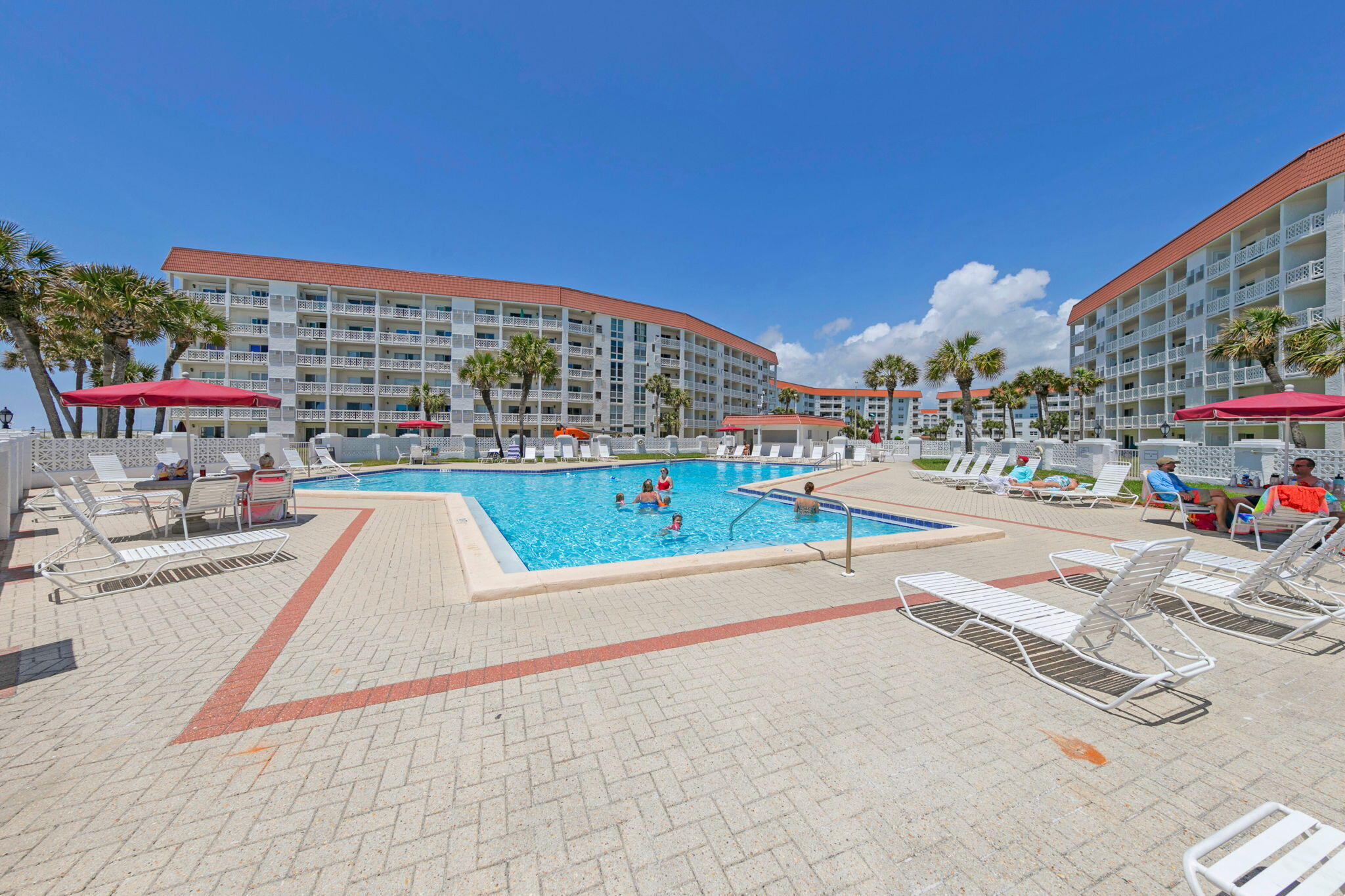 909 Santa Rosa Boulevard Fort Walton Beach FL 32548