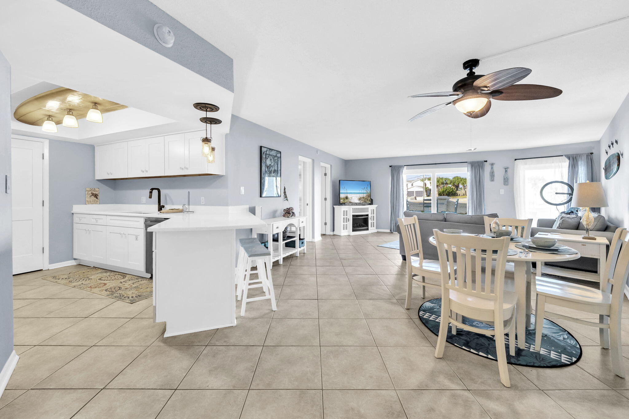 909 Santa Rosa Boulevard Fort Walton Beach FL 32548