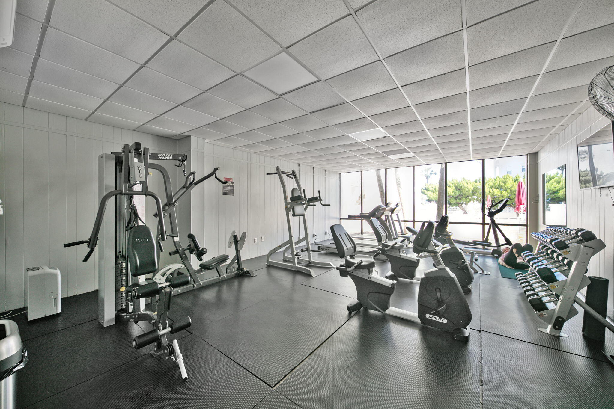 909 Santa Rosa Boulevard Fort Walton Beach FL 32548