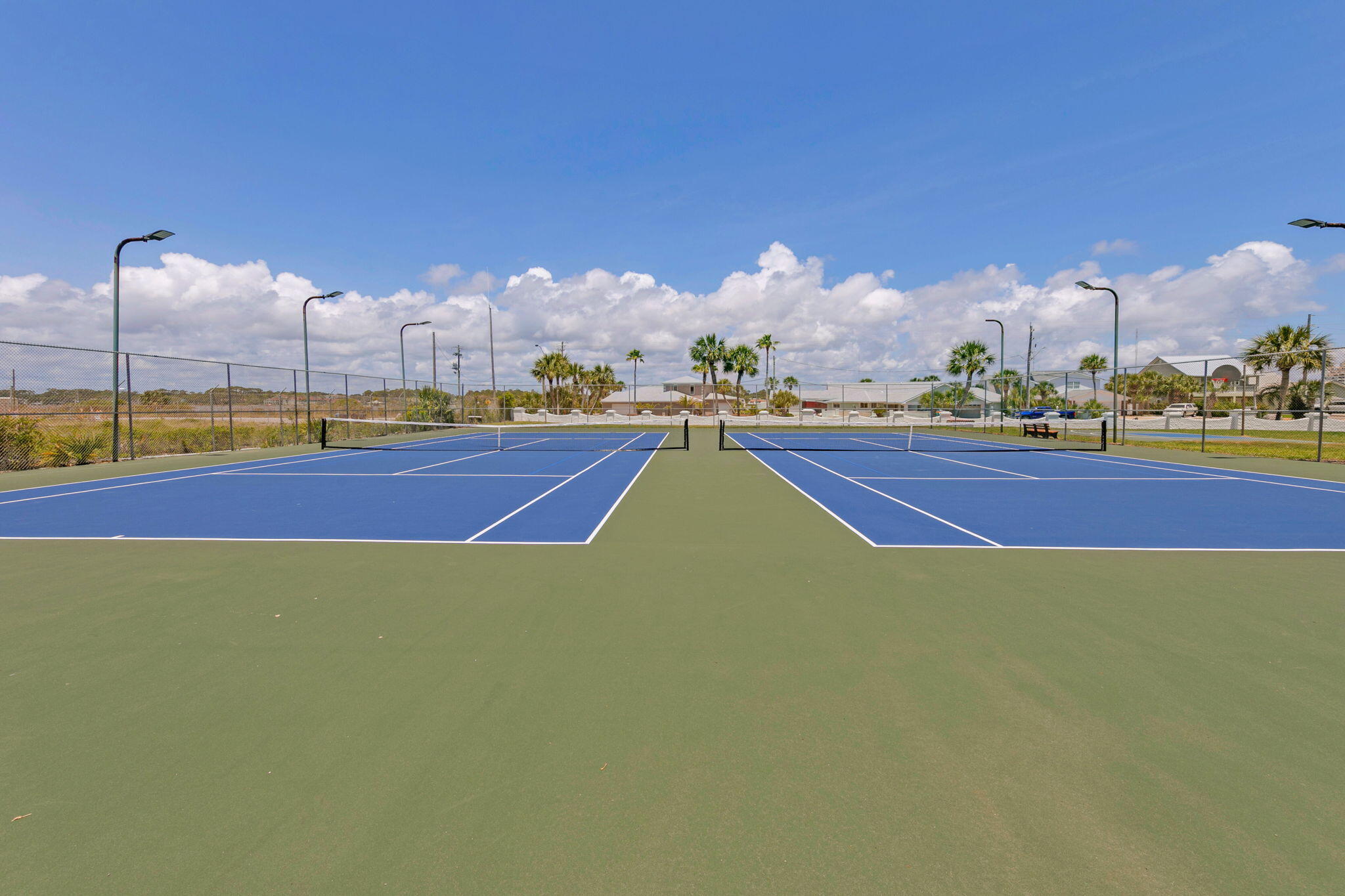 909 Santa Rosa Boulevard Fort Walton Beach FL 32548