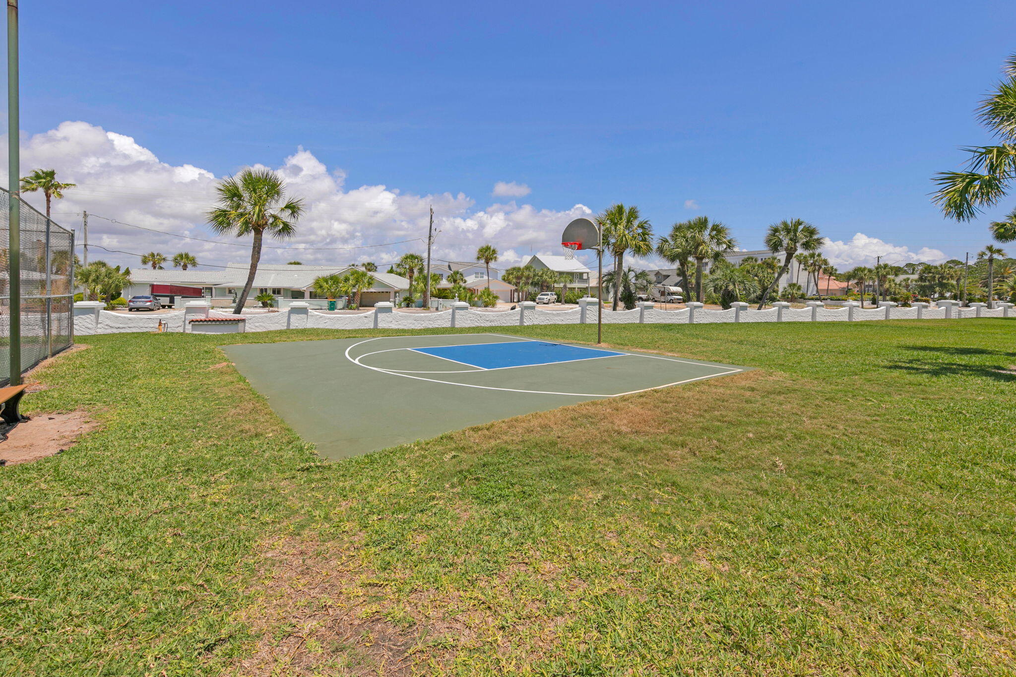 909 Santa Rosa Boulevard Fort Walton Beach FL 32548