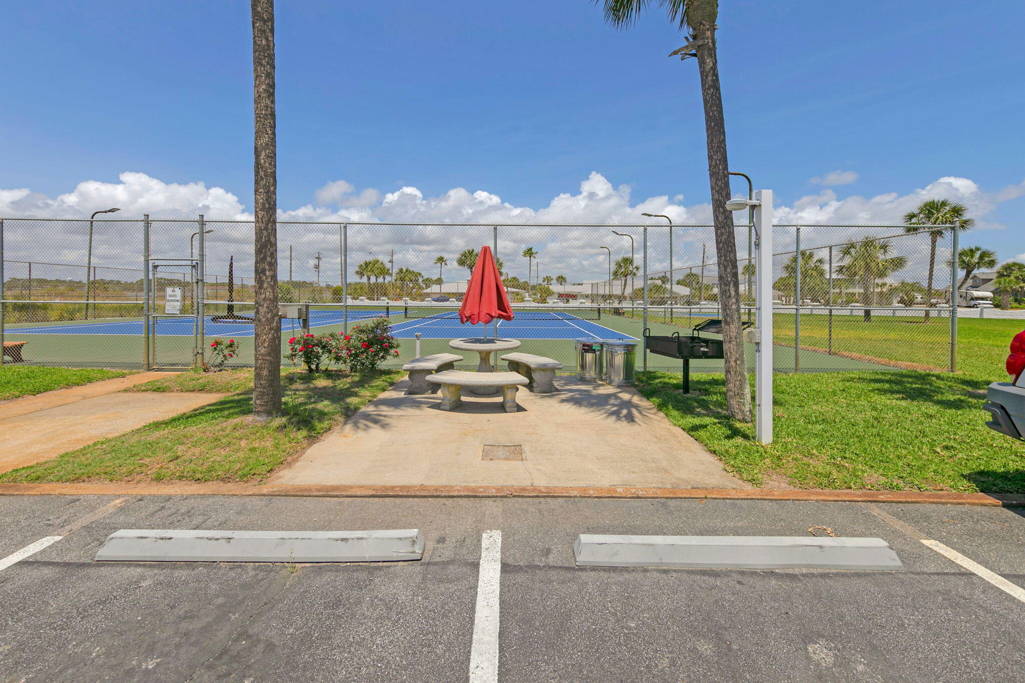 909 Santa Rosa Boulevard Fort Walton Beach FL 32548