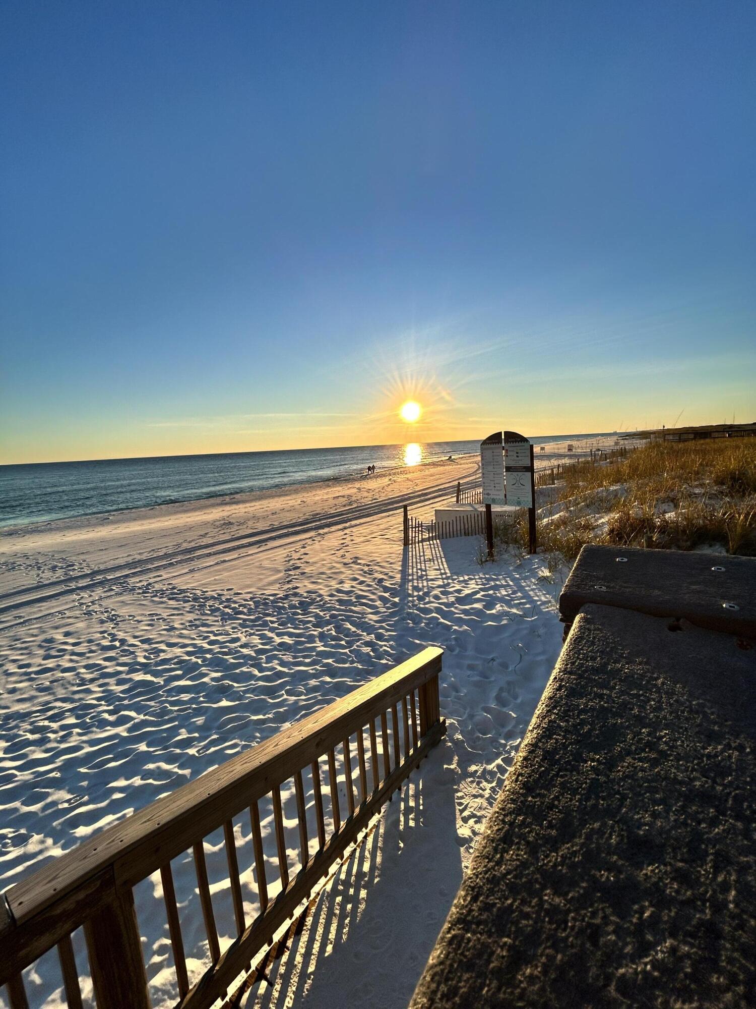 909 Santa Rosa Boulevard Fort Walton Beach FL 32548