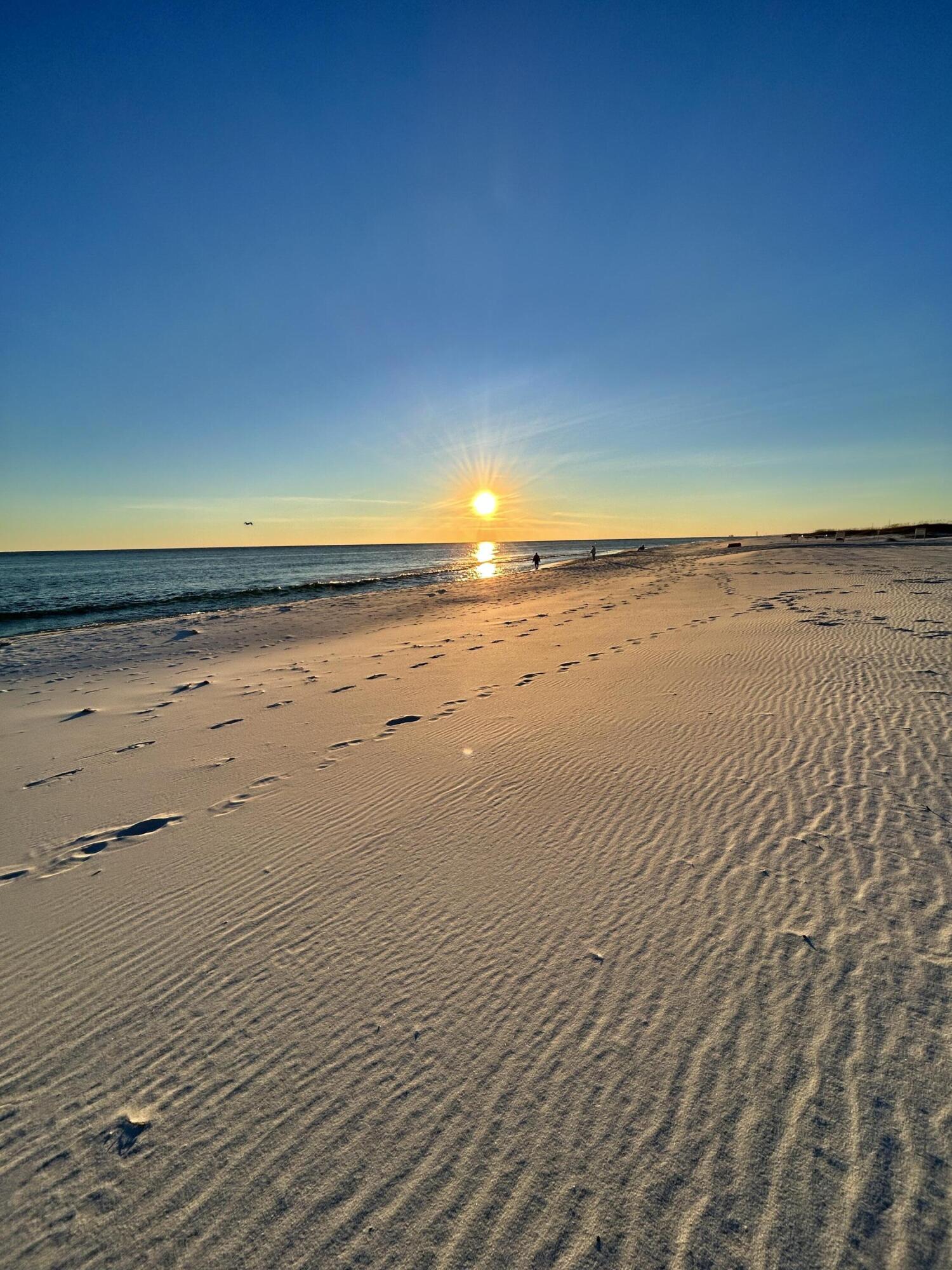 909 Santa Rosa Boulevard Fort Walton Beach FL 32548