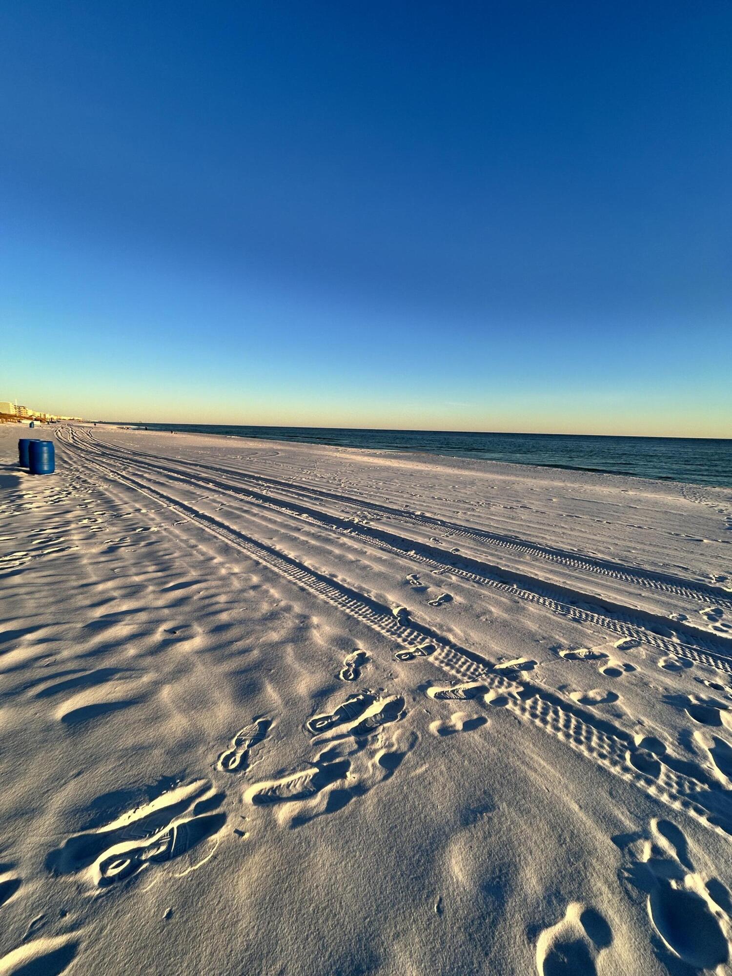 909 Santa Rosa Boulevard Fort Walton Beach FL 32548