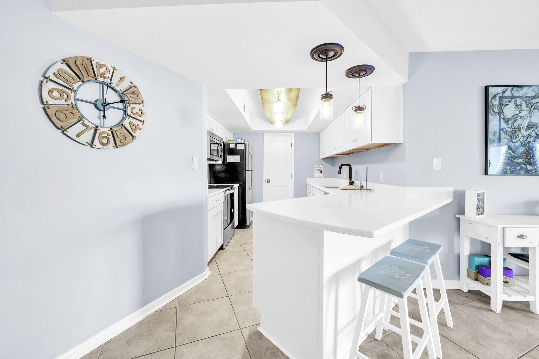 909 Santa Rosa Boulevard Fort Walton Beach FL 32548