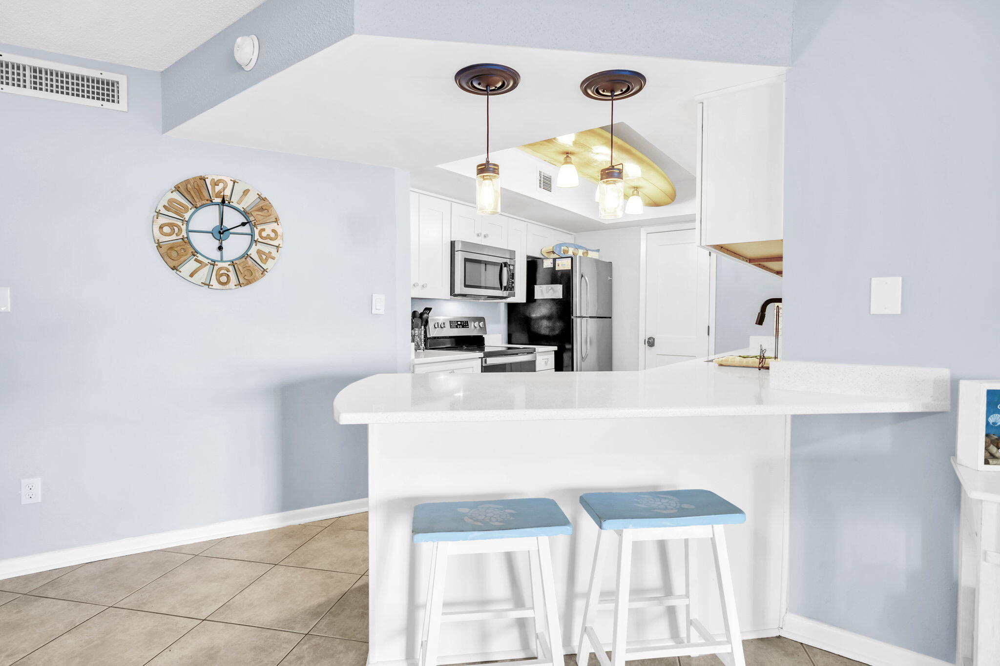 909 Santa Rosa Boulevard Fort Walton Beach FL 32548