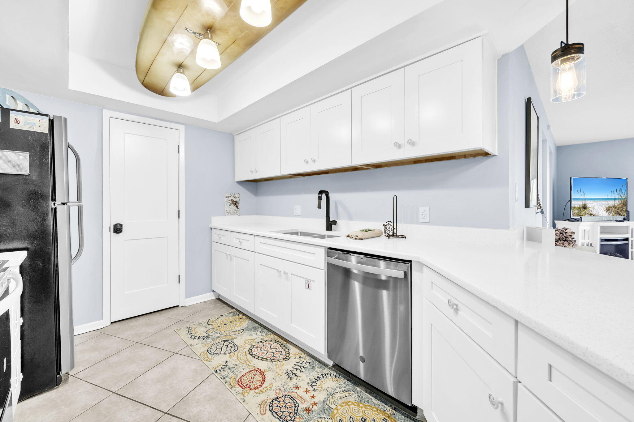 909 Santa Rosa Boulevard Fort Walton Beach FL 32548