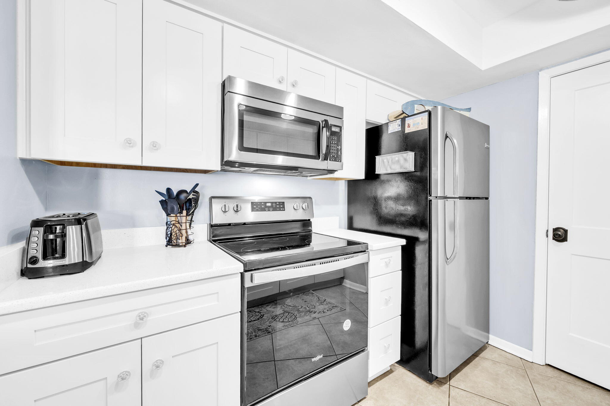 909 Santa Rosa Boulevard Fort Walton Beach FL 32548