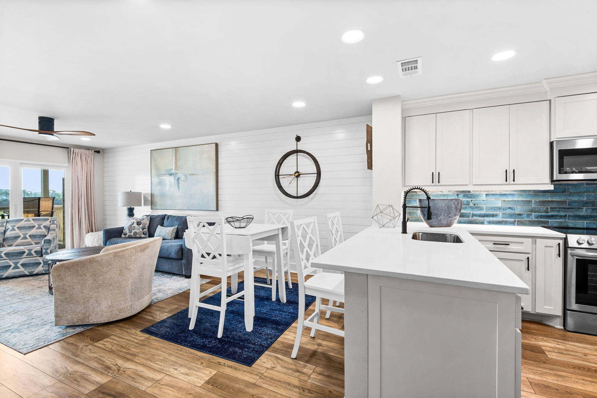 813 Harbour Point Drive Miramar Beach FL 32550