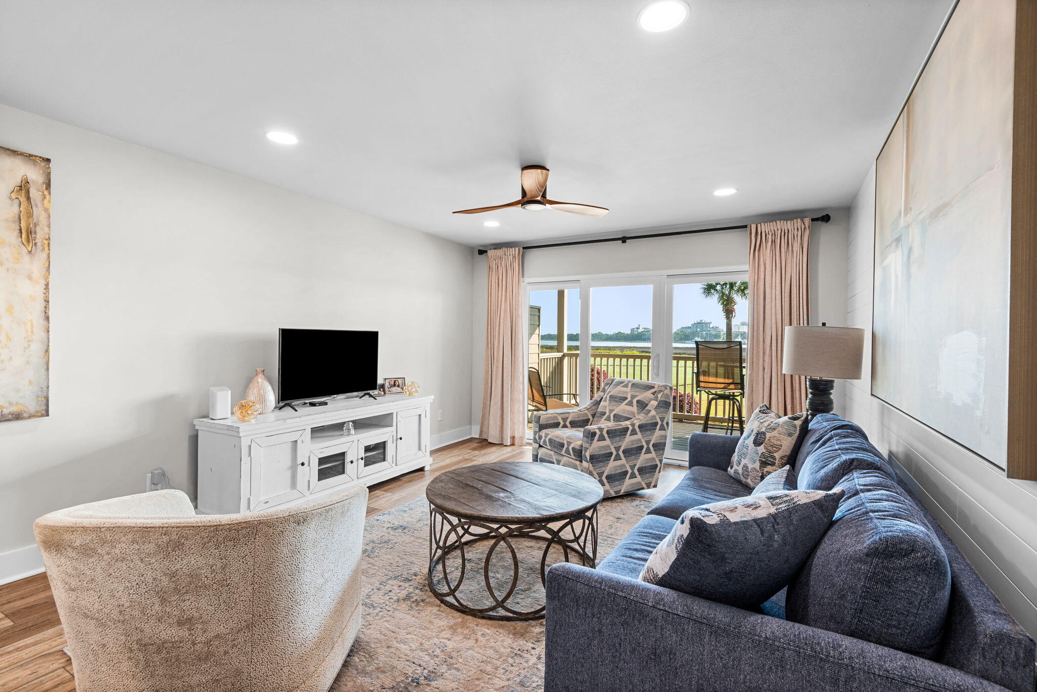 813 Harbour Point Drive Miramar Beach FL 32550