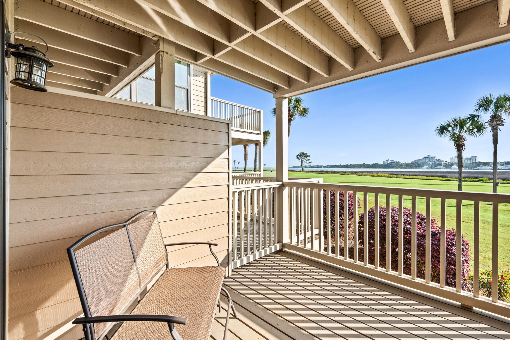 813 Harbour Point Drive Miramar Beach FL 32550