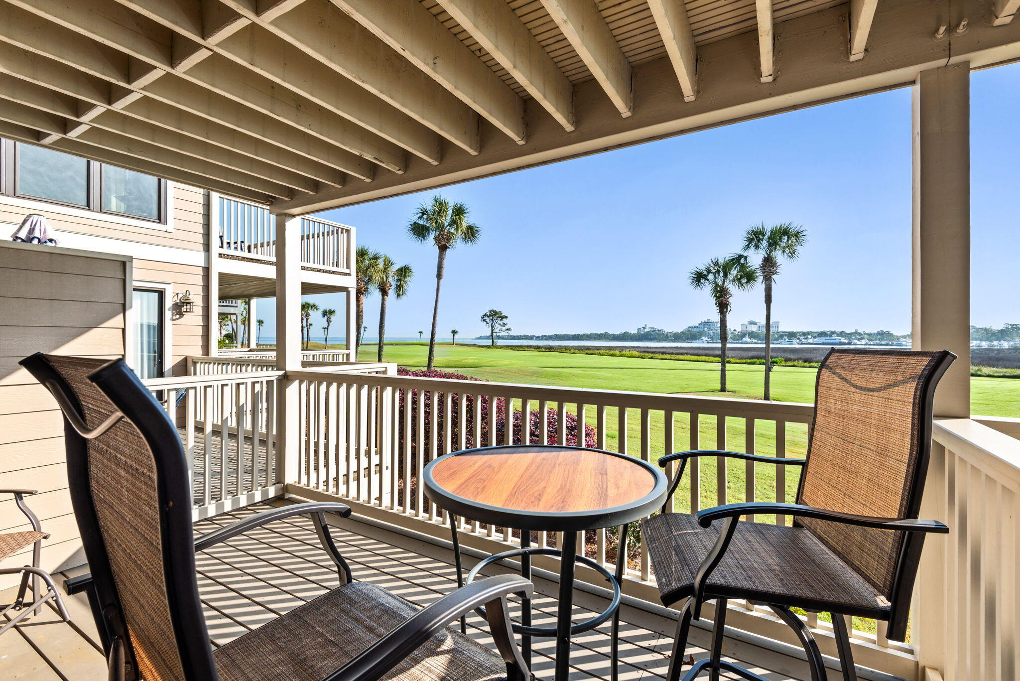 813 Harbour Point Drive Miramar Beach FL 32550