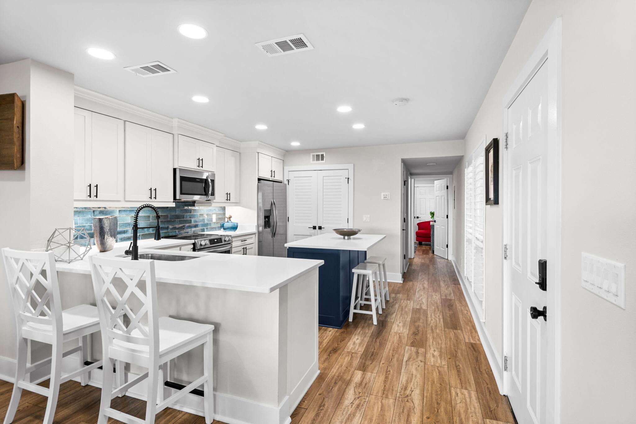 813 Harbour Point Drive Miramar Beach FL 32550