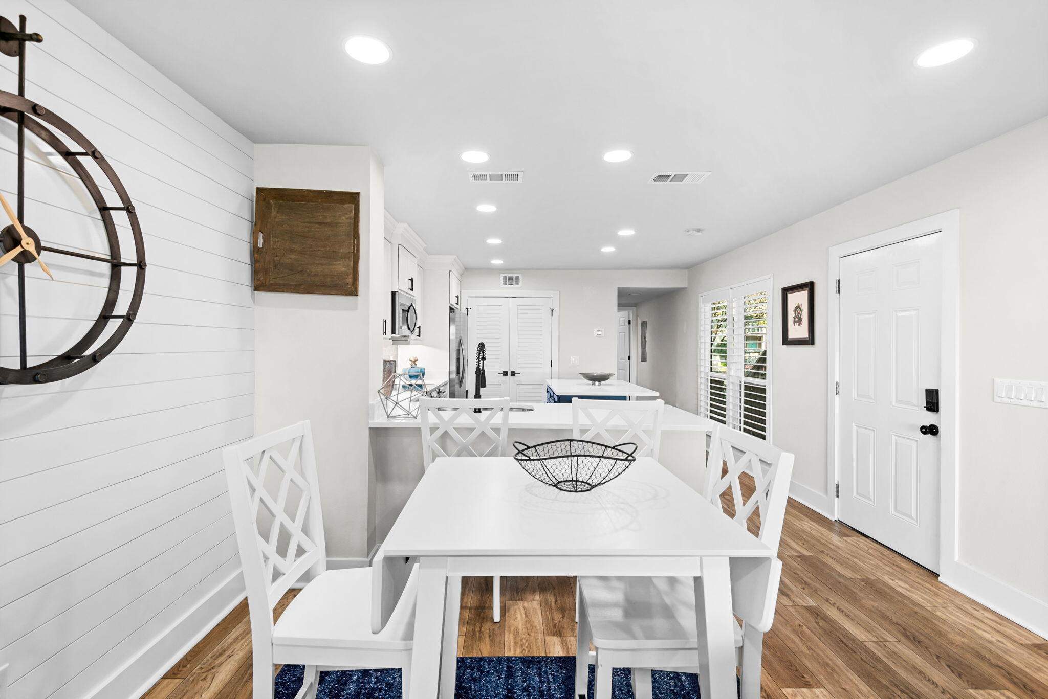 813 Harbour Point Drive Miramar Beach FL 32550