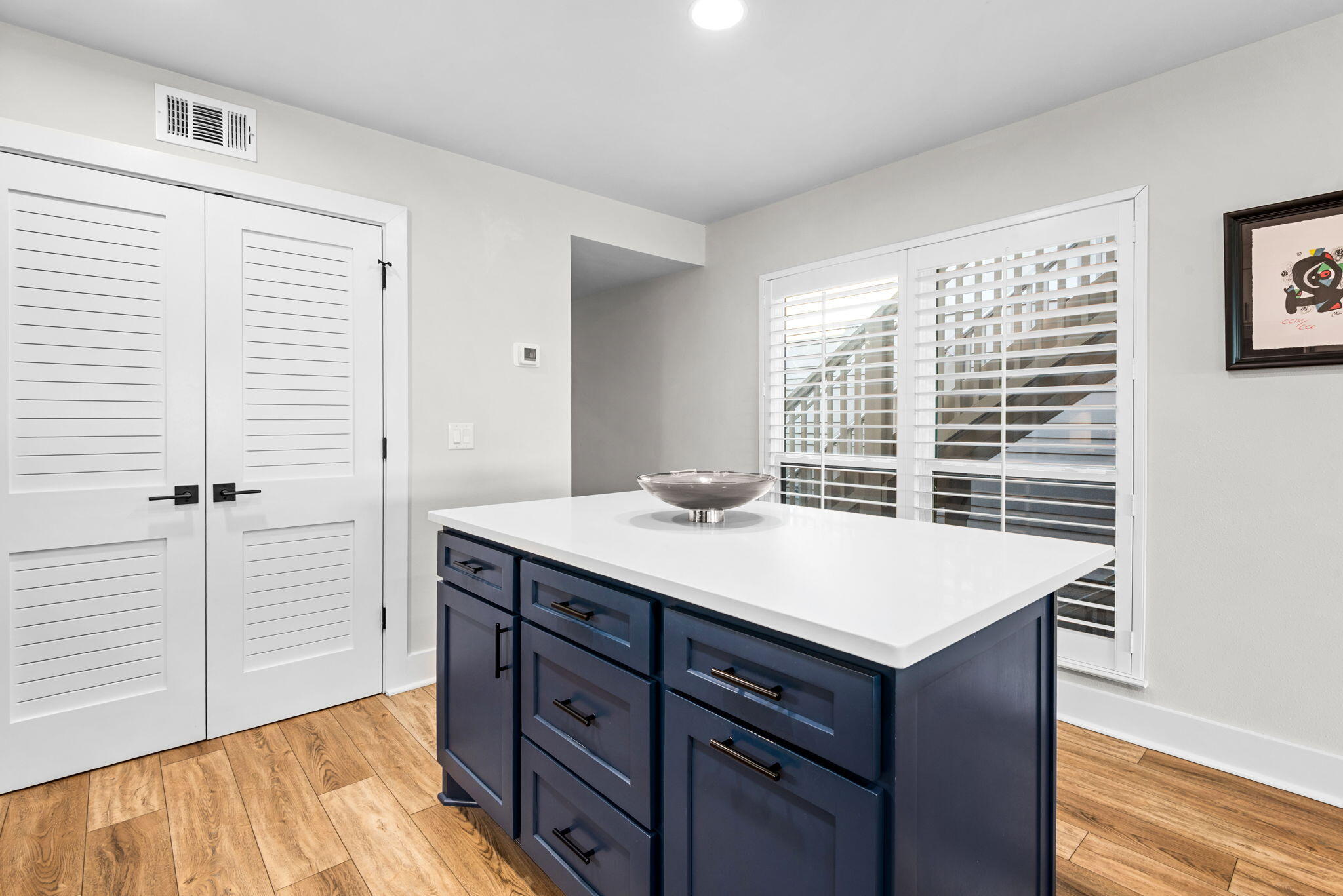 813 Harbour Point Drive Miramar Beach FL 32550