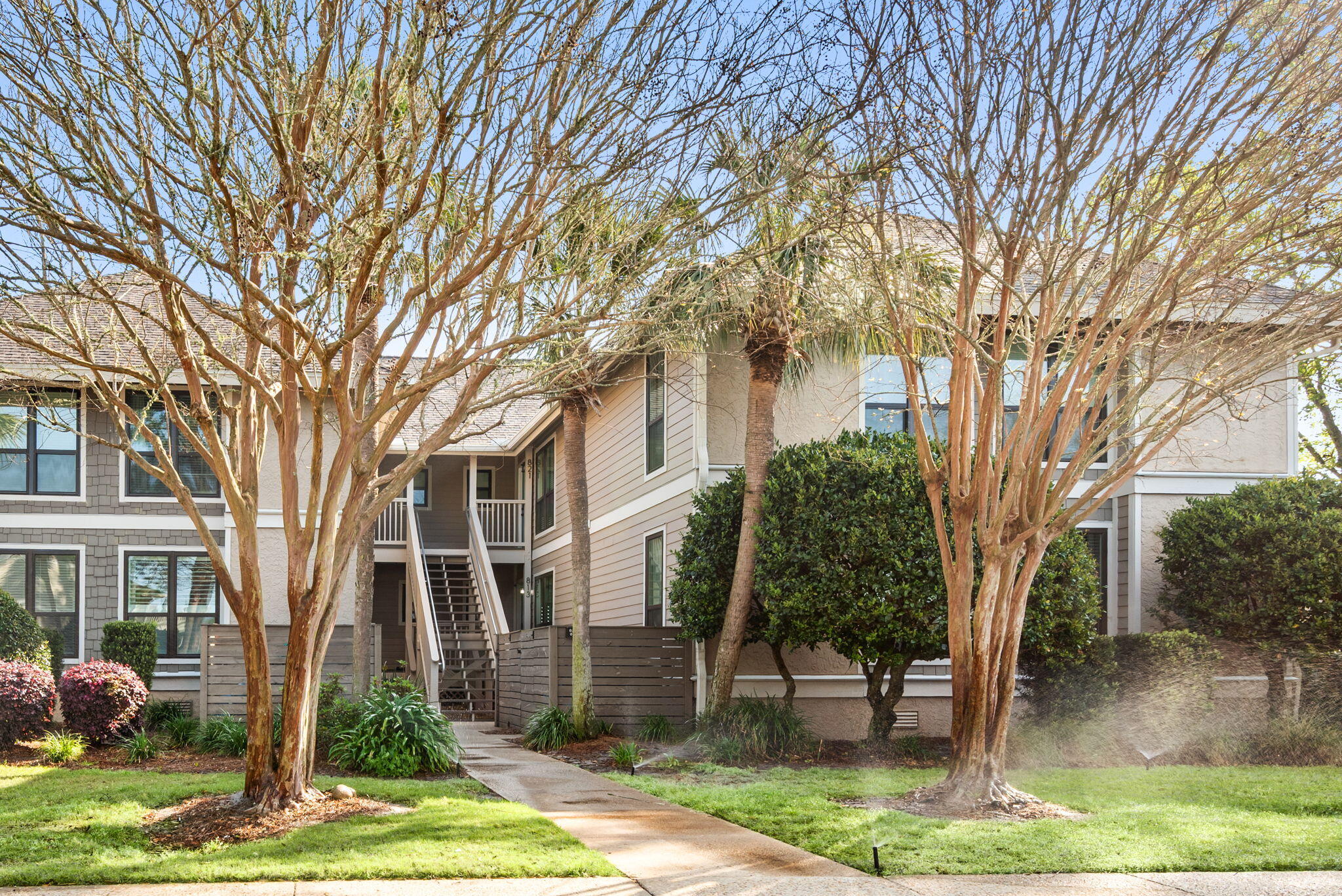 813 Harbour Point Drive Miramar Beach FL 32550