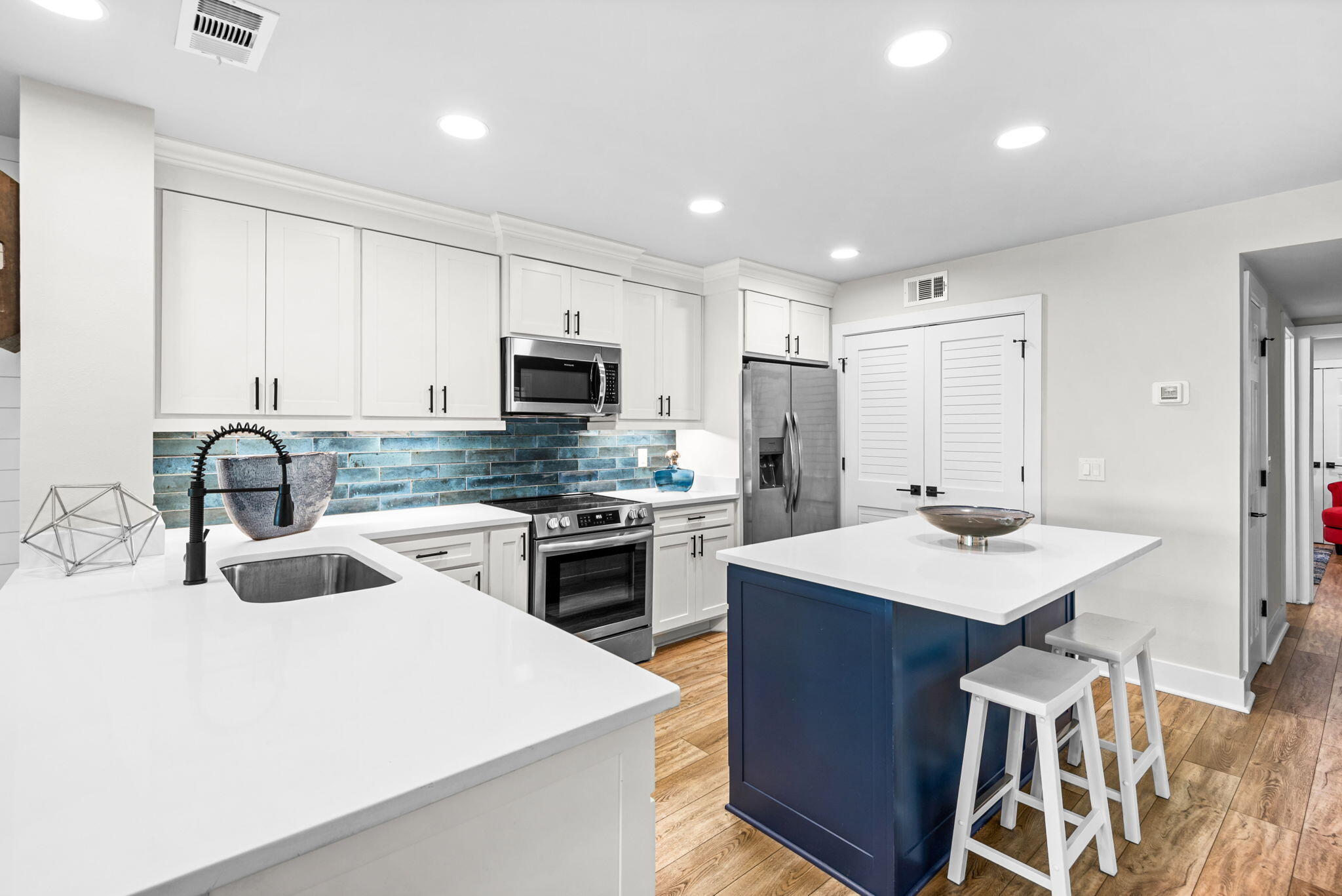 813 Harbour Point Drive Miramar Beach FL 32550