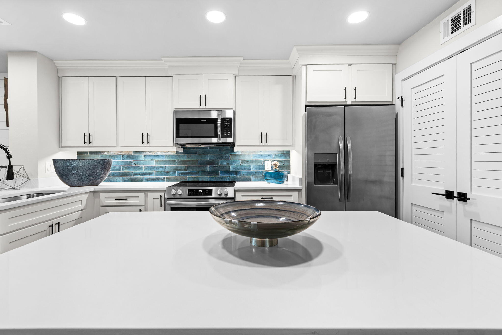 813 Harbour Point Drive Miramar Beach FL 32550