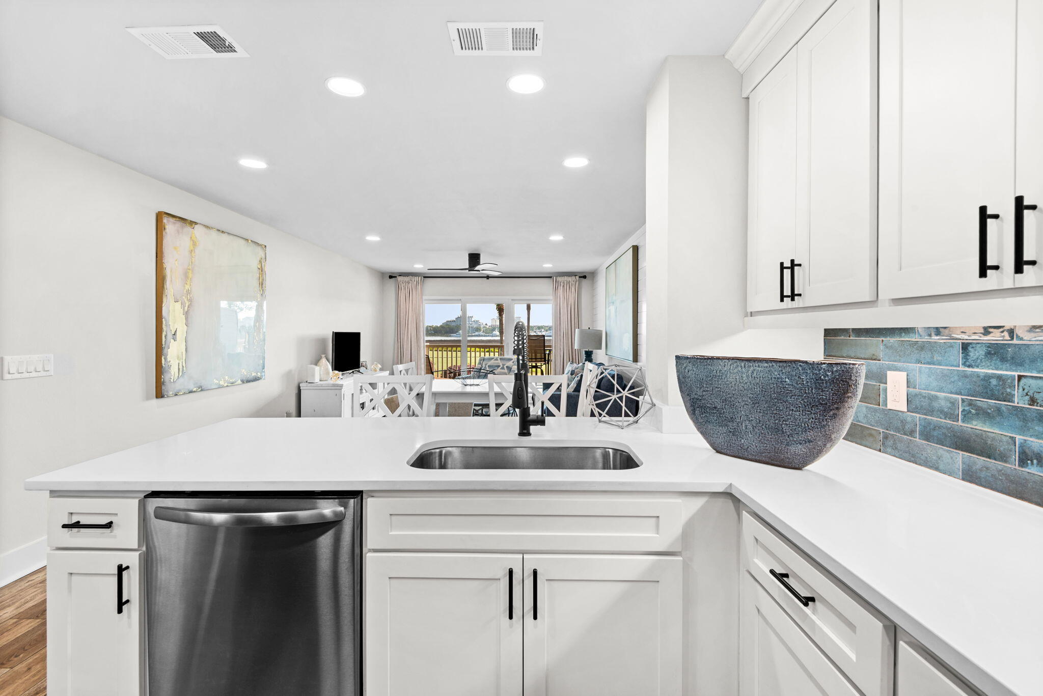 813 Harbour Point Drive Miramar Beach FL 32550