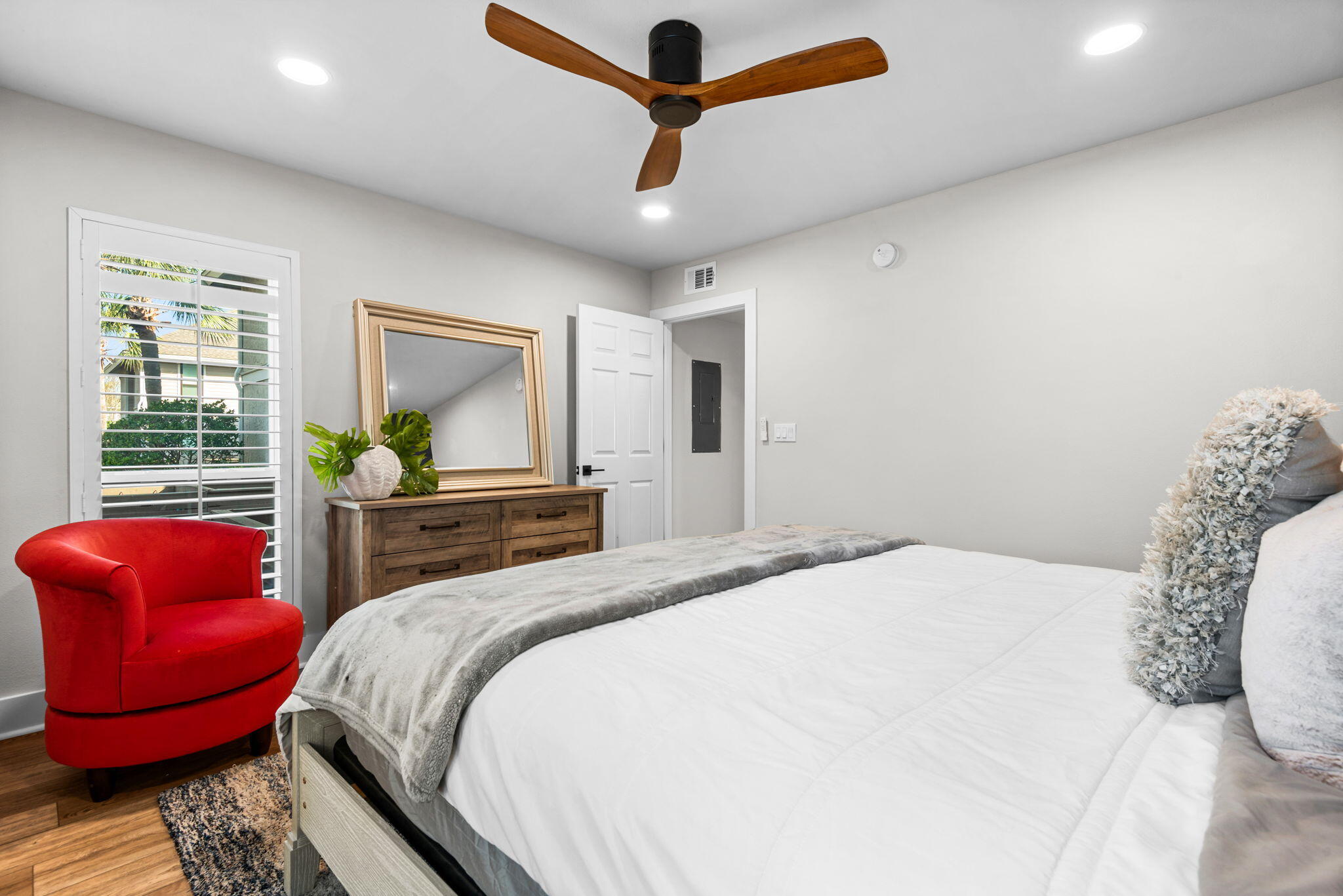 813 Harbour Point Drive Miramar Beach FL 32550