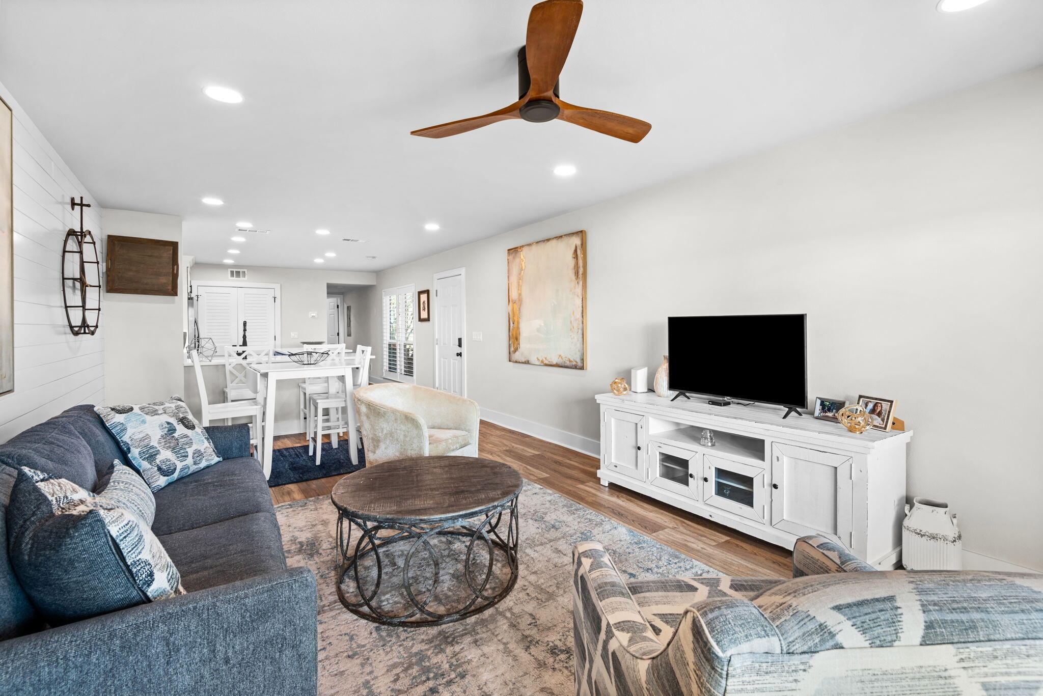 813 Harbour Point Drive Miramar Beach FL 32550