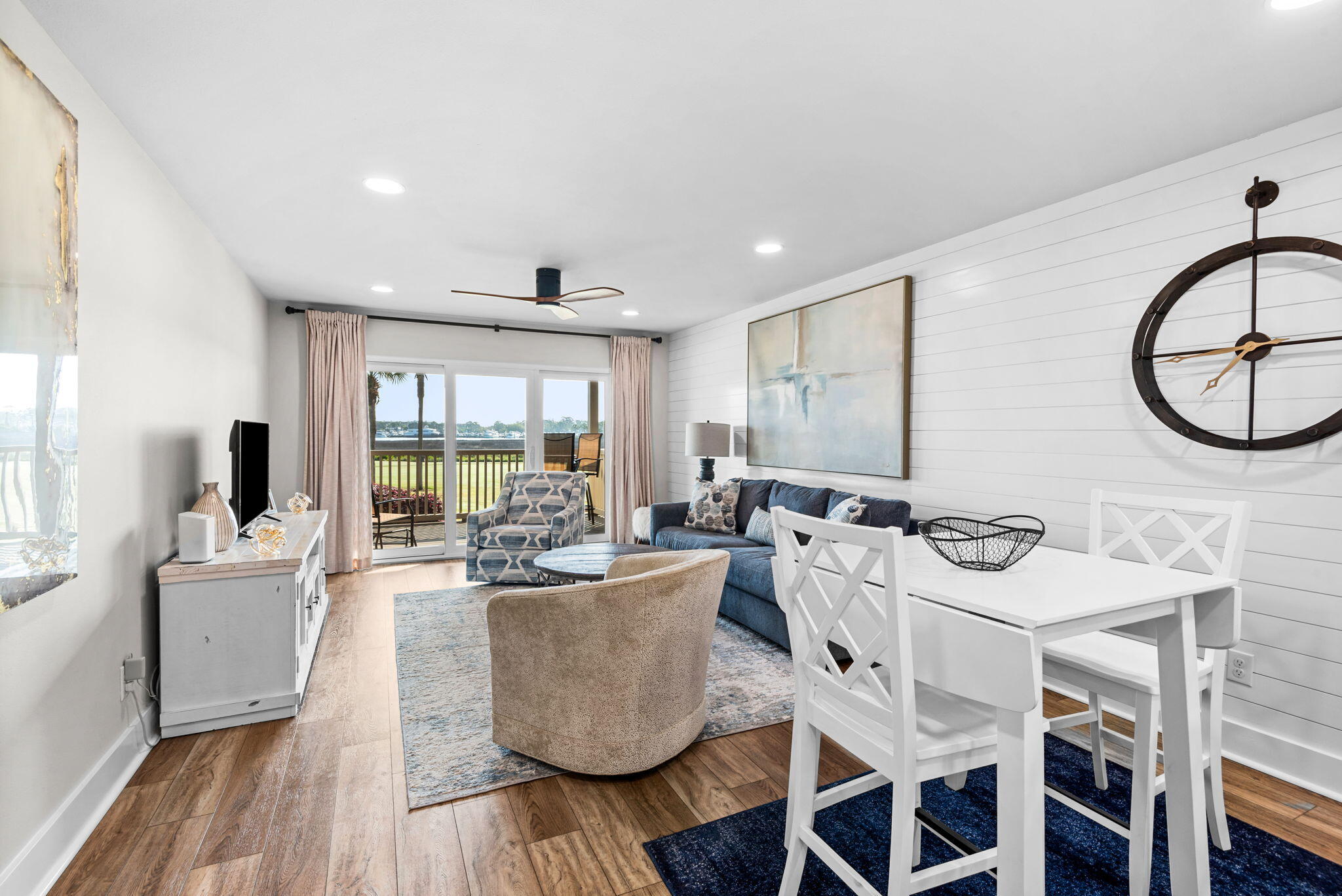 813 Harbour Point Drive Miramar Beach FL 32550