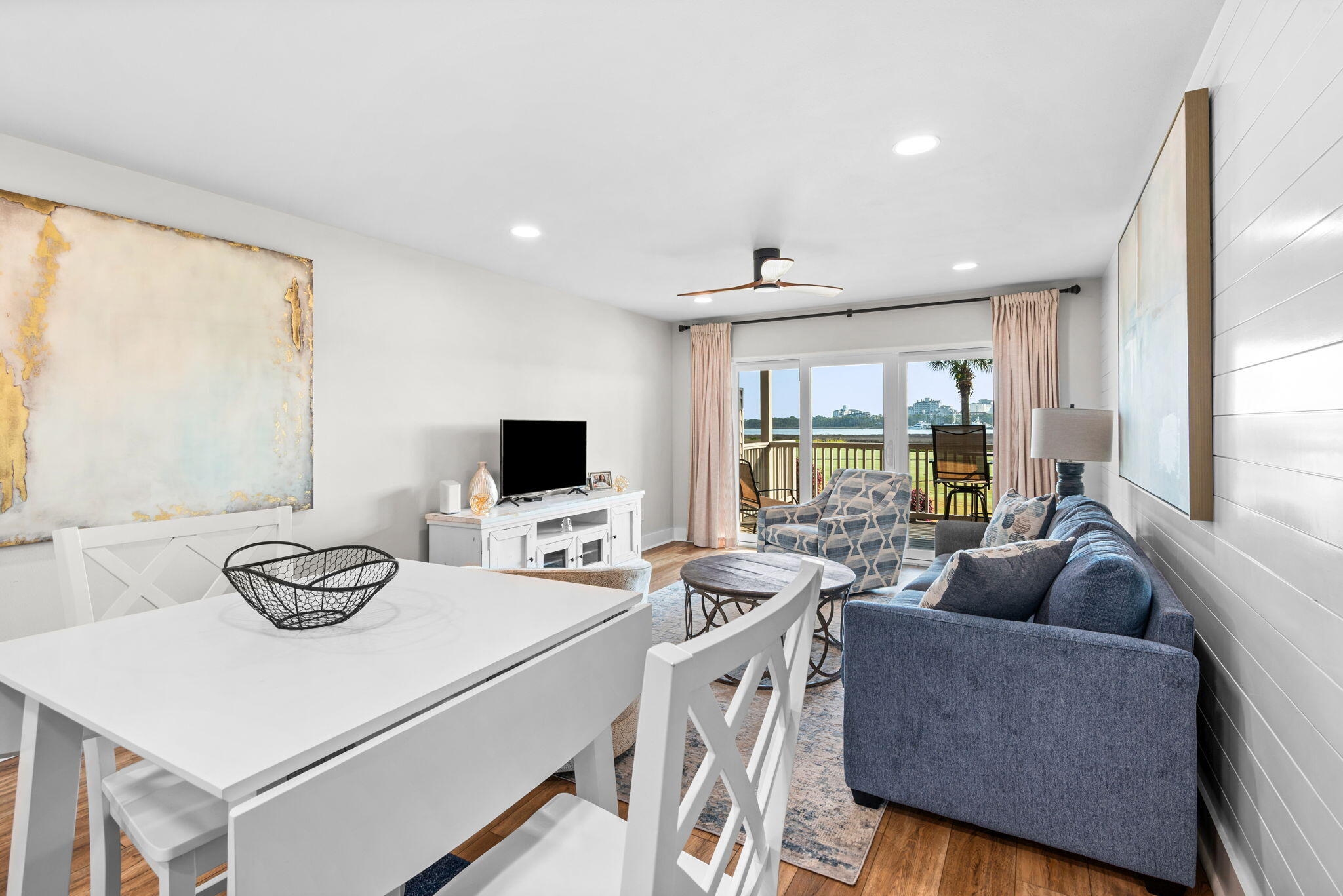 813 Harbour Point Drive Miramar Beach FL 32550