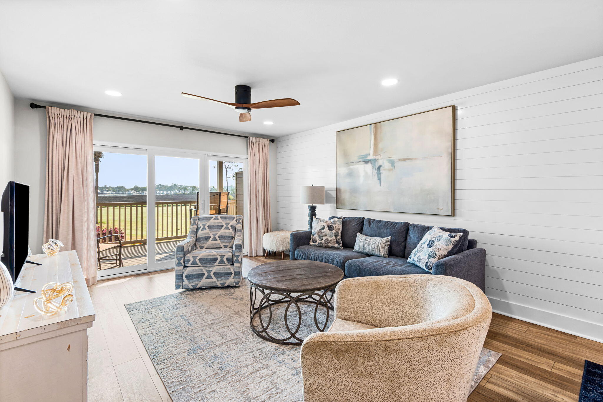 813 Harbour Point Drive Miramar Beach FL 32550