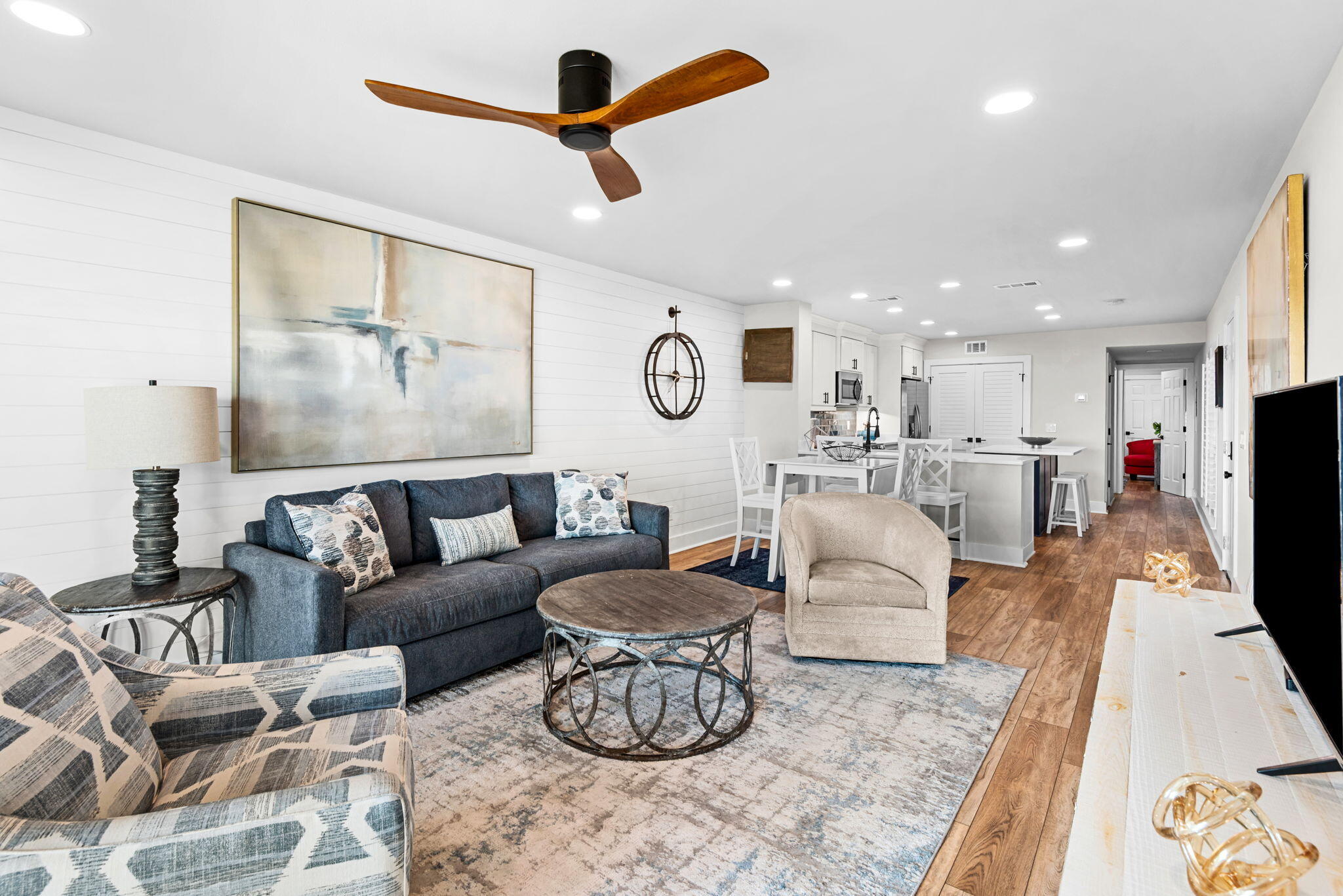 813 Harbour Point Drive Miramar Beach FL 32550