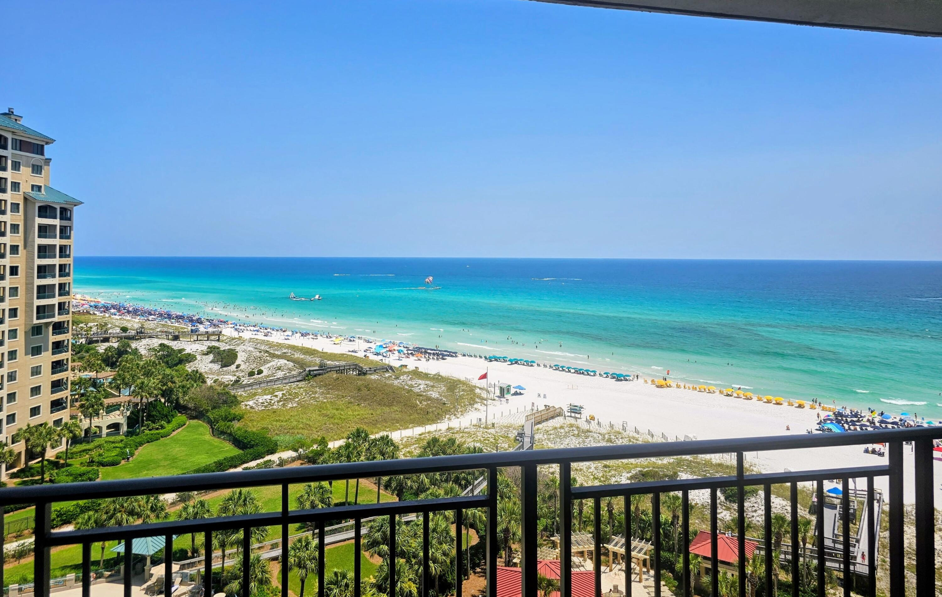4784 Westwinds Drive Miramar Beach FL 32550