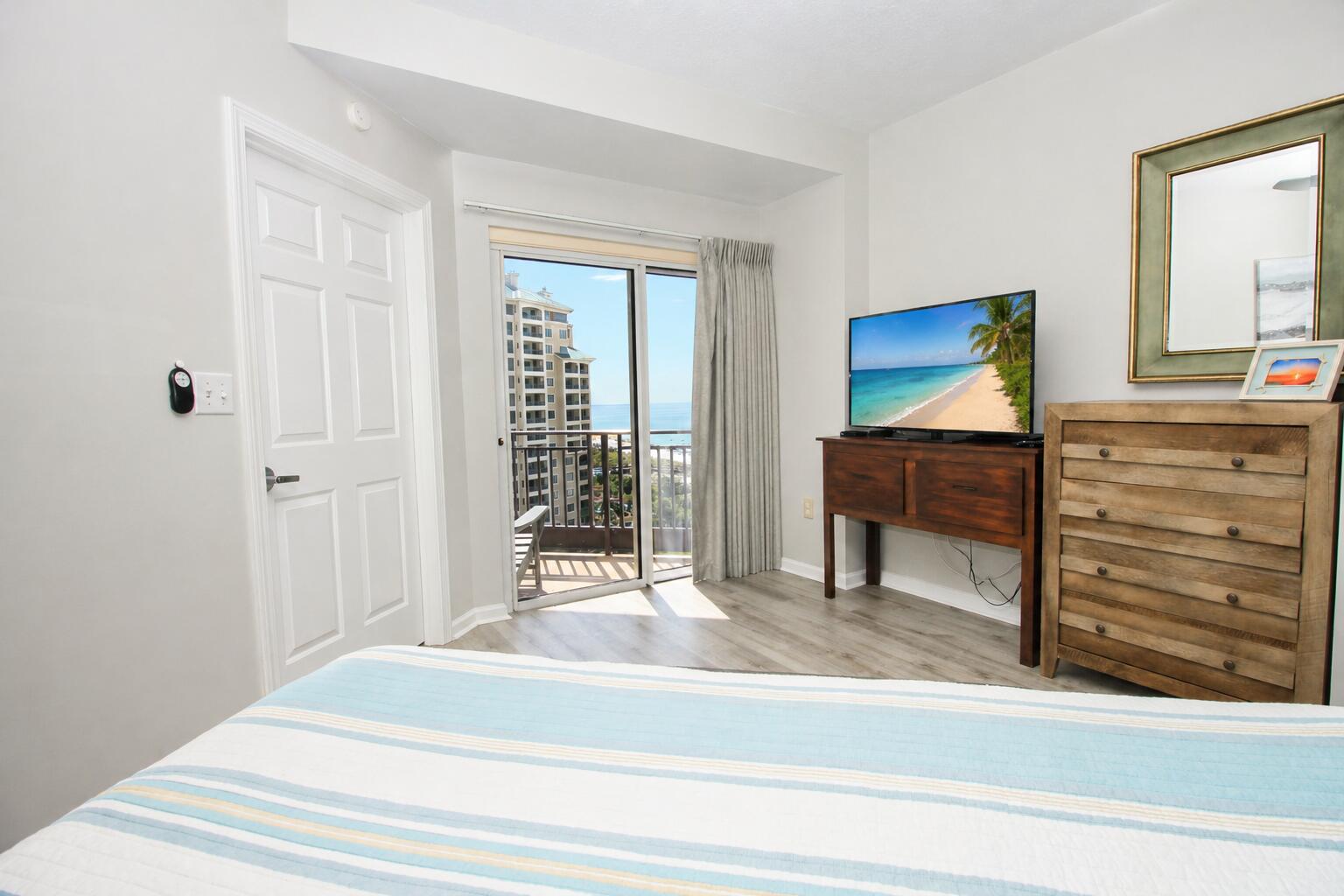4784 Westwinds Drive Miramar Beach FL 32550